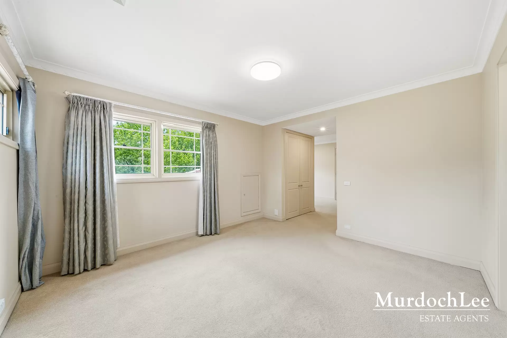 7 First Farm Drive, Castle Hill Leased by Murdoch Lee Estate Agents - image 19