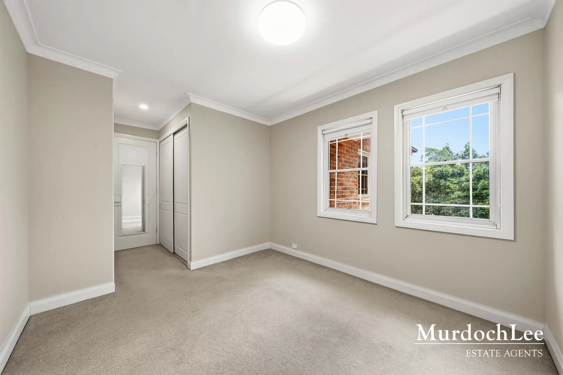 7 First Farm Drive, Castle Hill Leased by Murdoch Lee Estate Agents - image 16