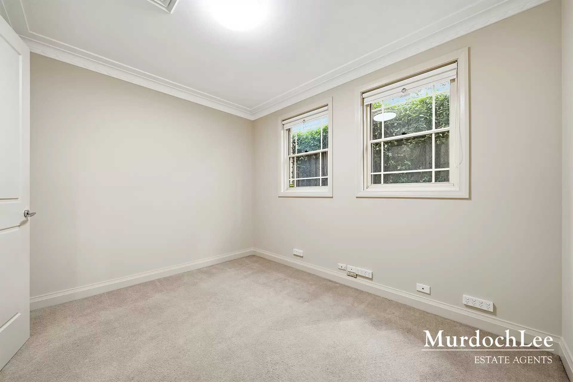 7 First Farm Drive, Castle Hill Leased by Murdoch Lee Estate Agents - image 20