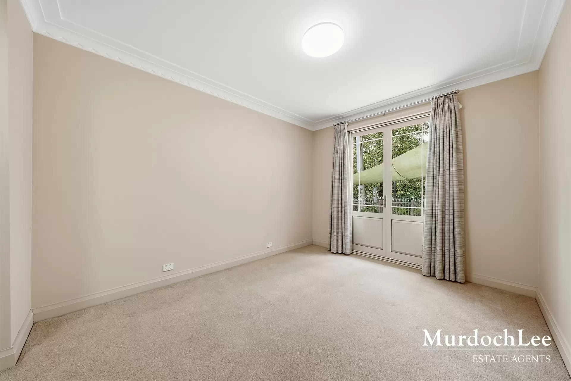 7 First Farm Drive, Castle Hill Leased by Murdoch Lee Estate Agents - image 22