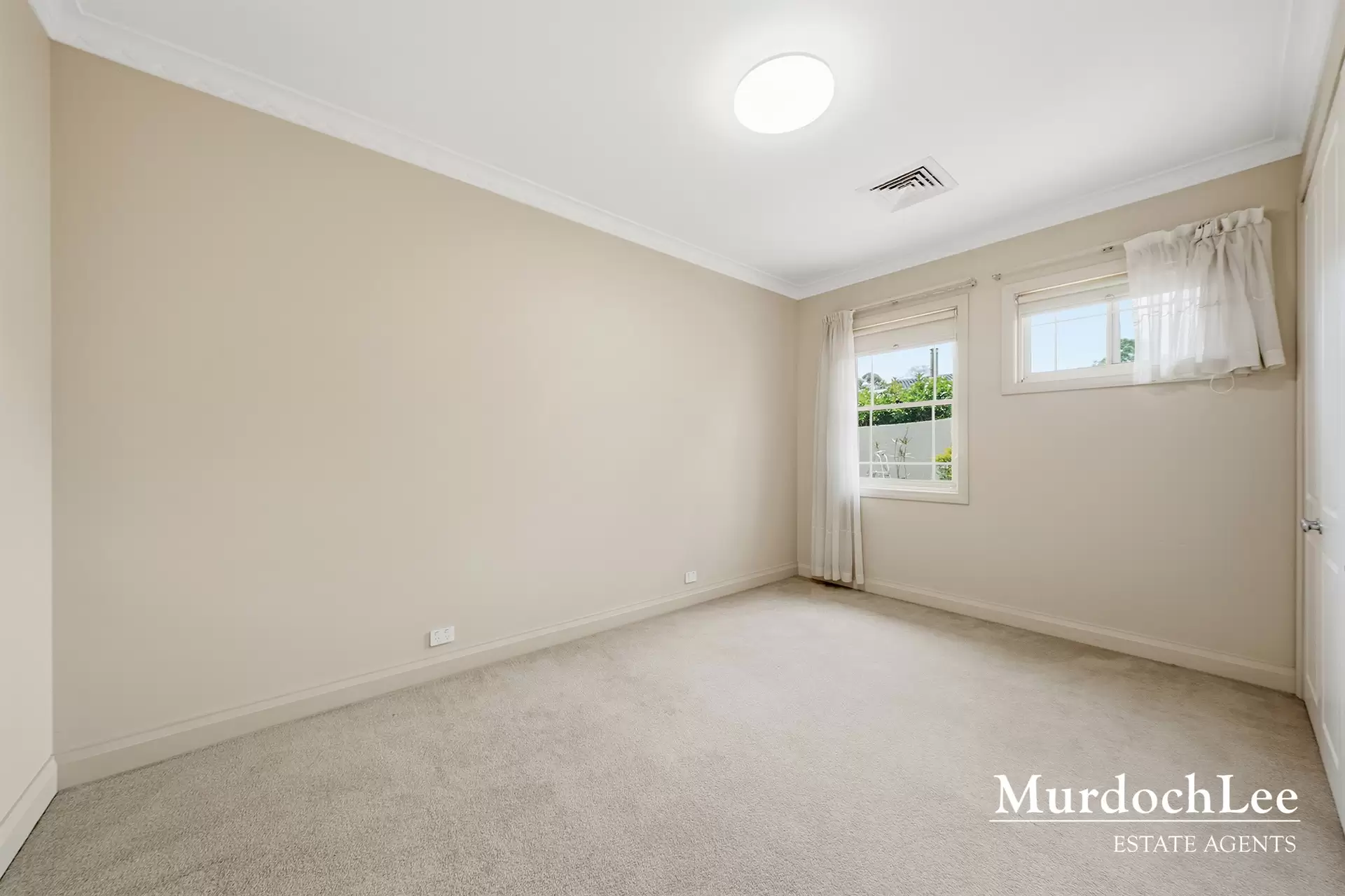 7 First Farm Drive, Castle Hill Leased by Murdoch Lee Estate Agents - image 18