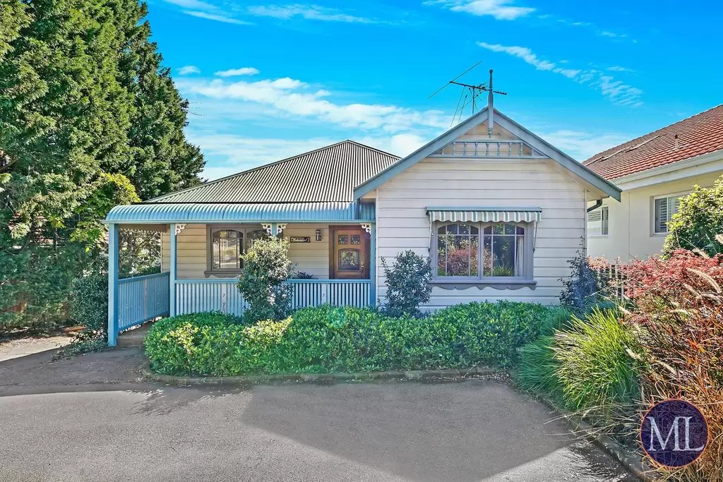 152 New Line Road, Cherrybrook Leased by Murdoch Lee Estate Agents