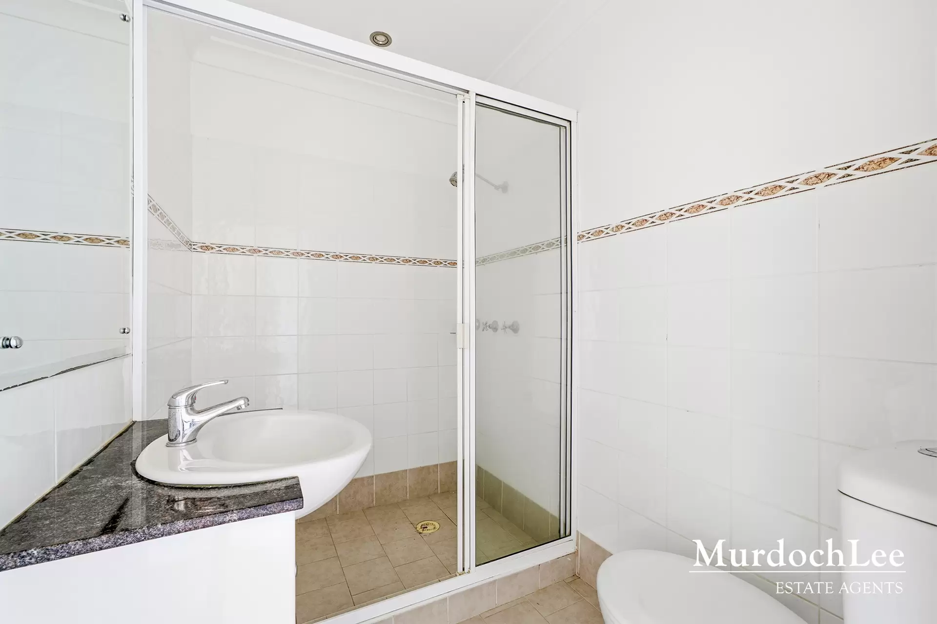 25/49 Dobson Crescent, Baulkham Hills For Lease by Murdoch Lee Estate Agents - image 5