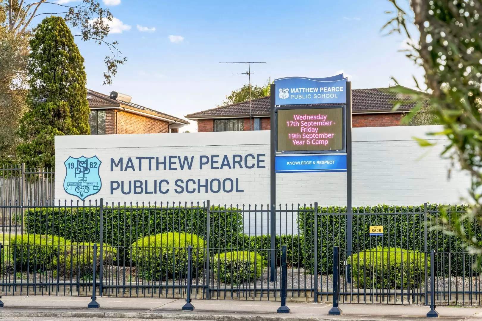 24 Dunkeld Avenue, Baulkham Hills Leased by Murdoch Lee Estate Agents - image 17