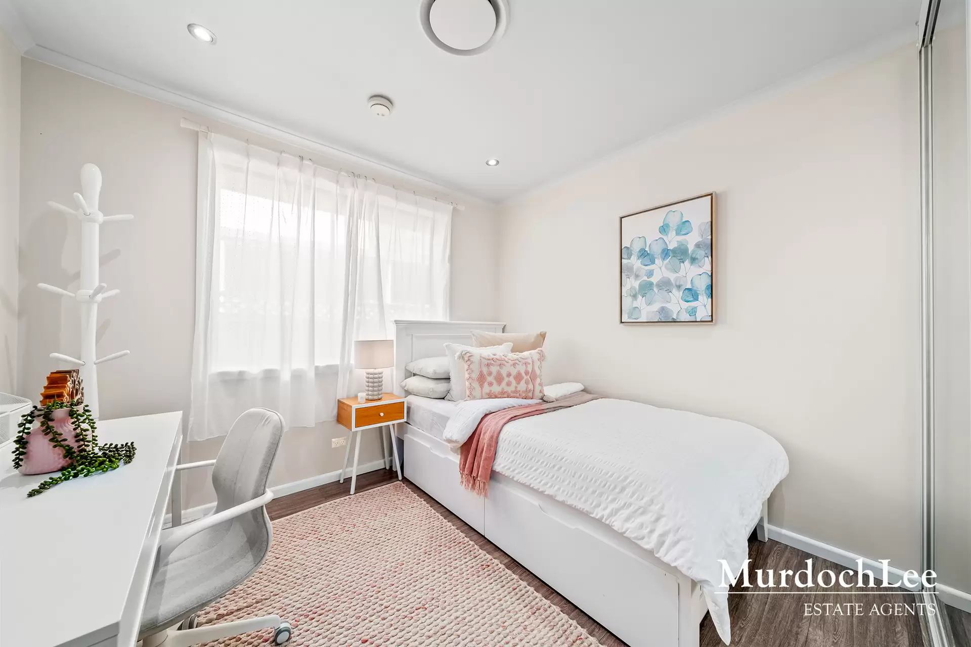 24 Dunkeld Avenue, Baulkham Hills Leased by Murdoch Lee Estate Agents - image 9