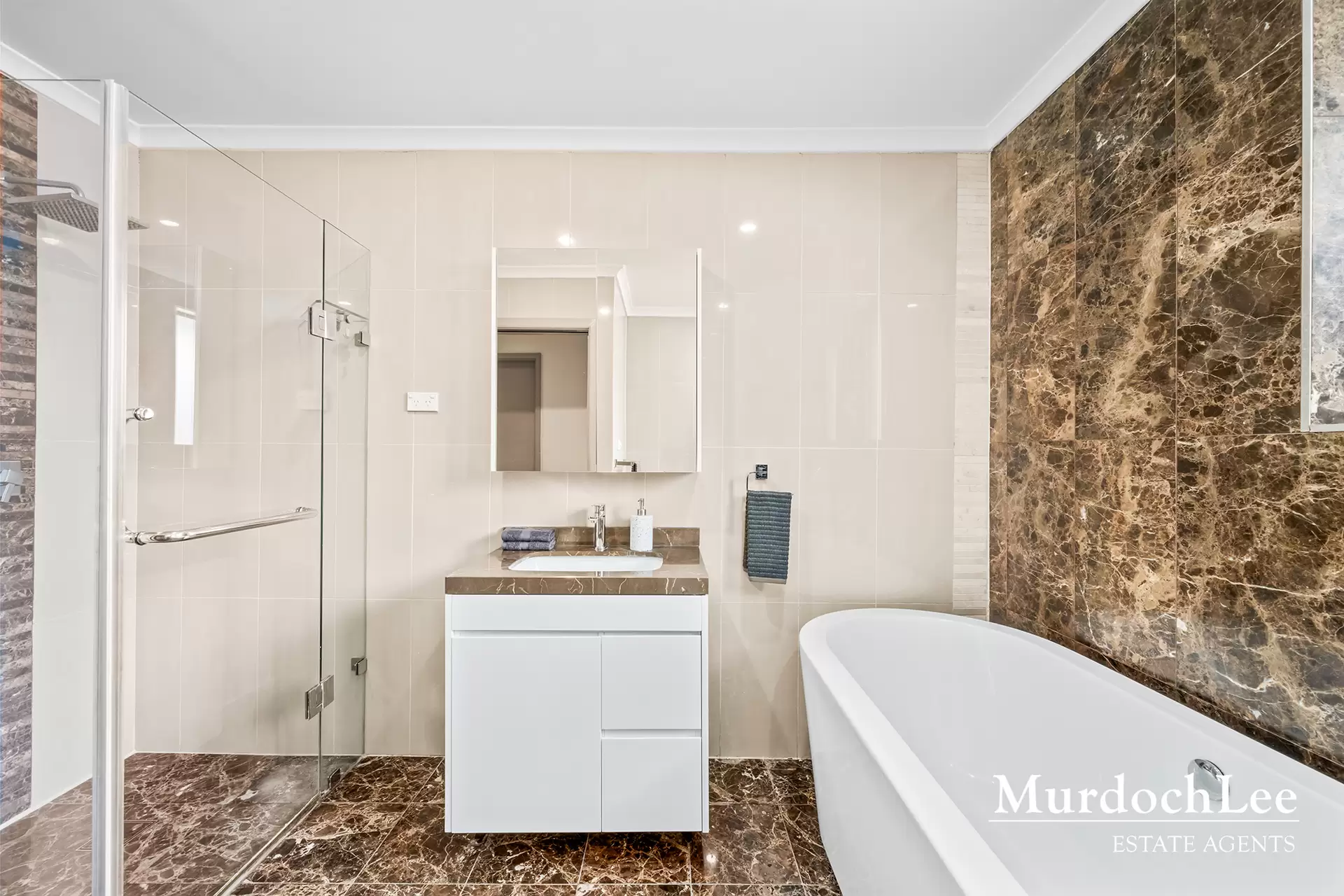 24 Dunkeld Avenue, Baulkham Hills Leased by Murdoch Lee Estate Agents - image 11