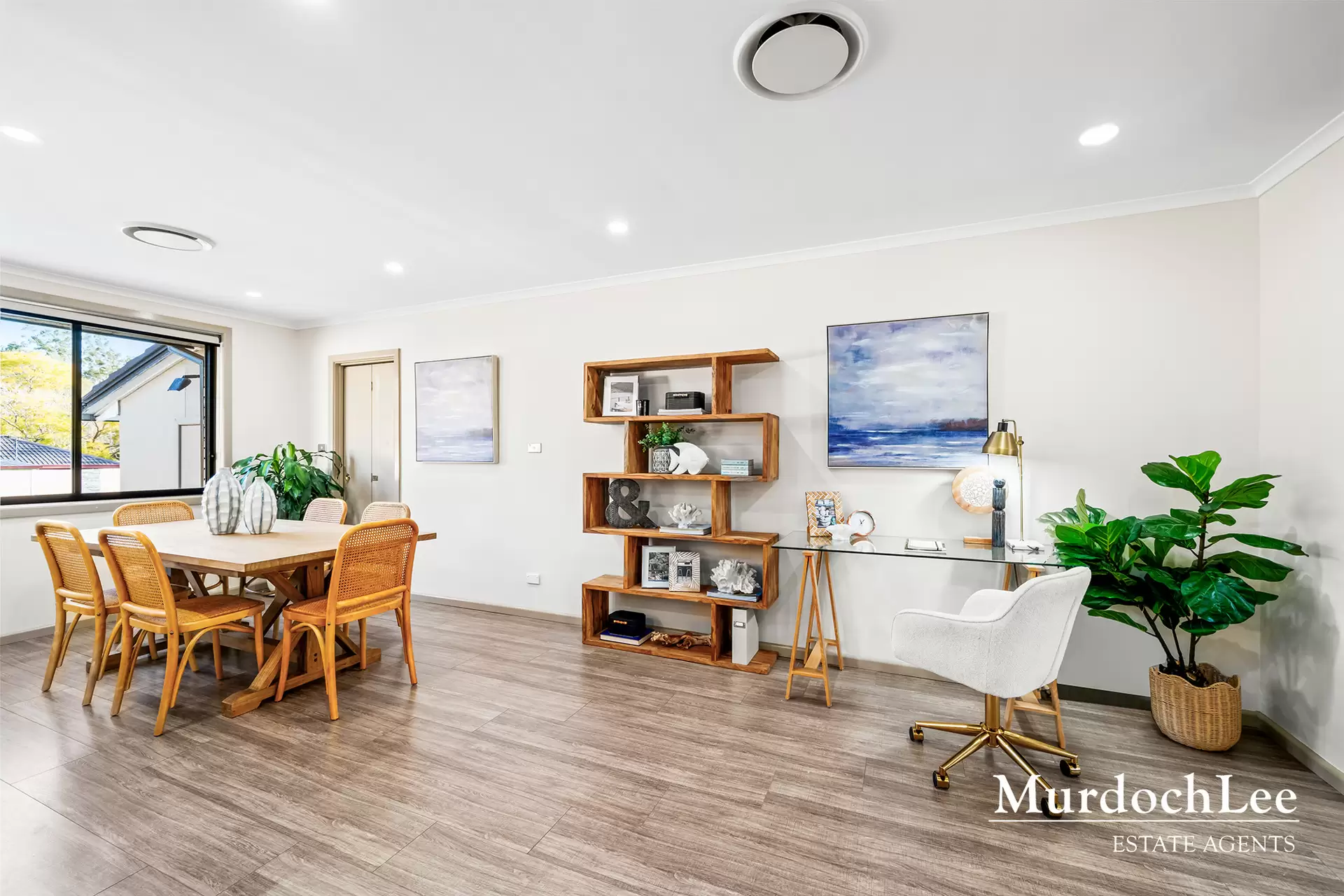 24 Dunkeld Avenue, Baulkham Hills Leased by Murdoch Lee Estate Agents - image 6