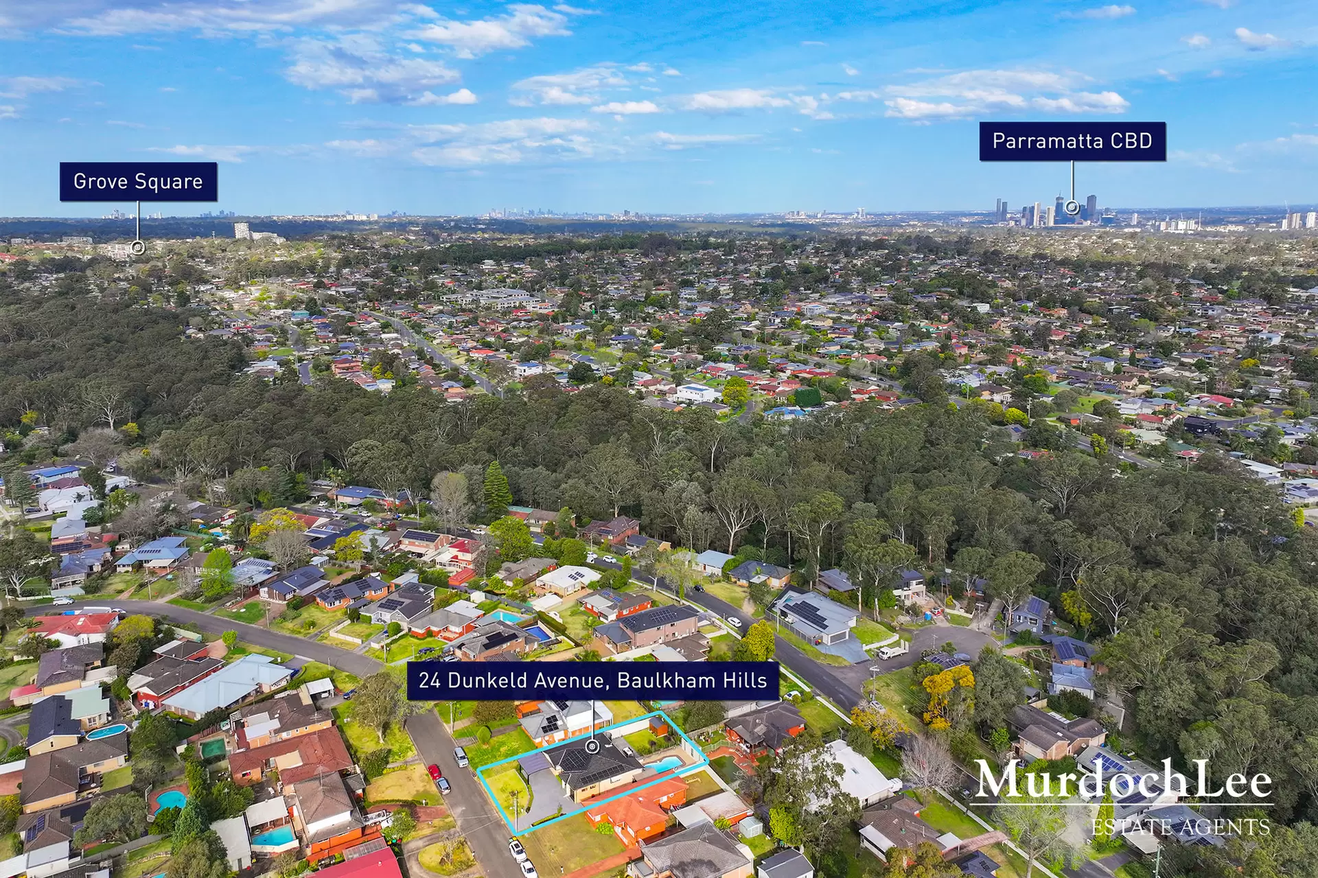 24 Dunkeld Avenue, Baulkham Hills Leased by Murdoch Lee Estate Agents - image 18