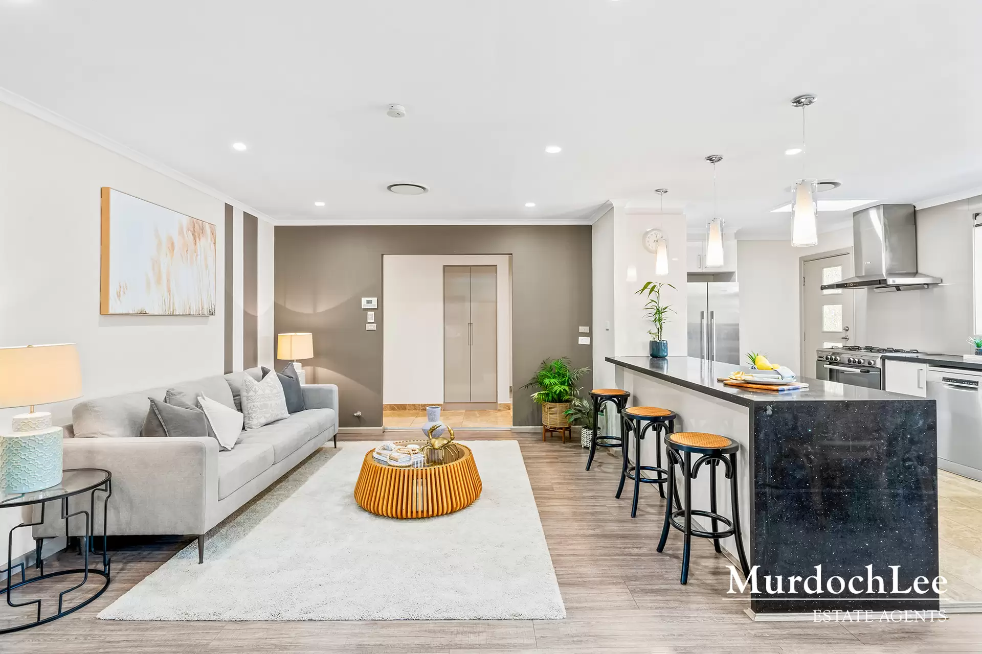 24 Dunkeld Avenue, Baulkham Hills Leased by Murdoch Lee Estate Agents - image 4