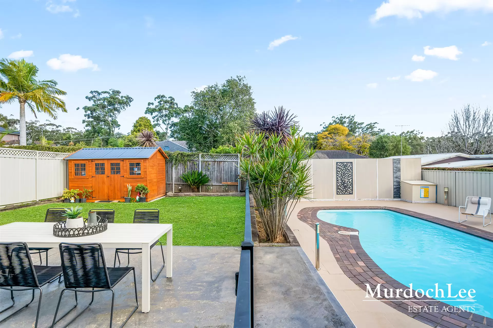 24 Dunkeld Avenue, Baulkham Hills Leased by Murdoch Lee Estate Agents - image 14