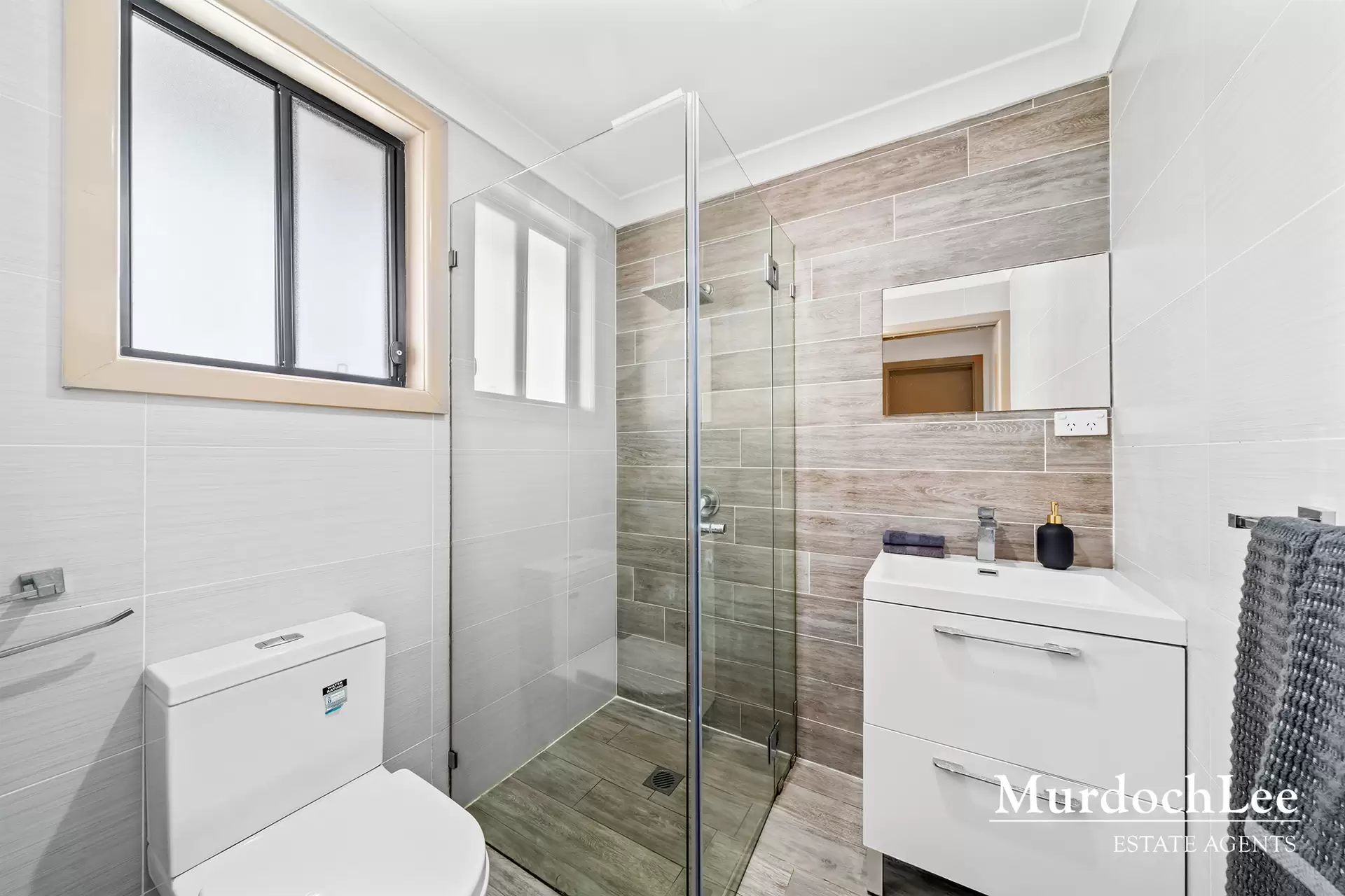 24 Dunkeld Avenue, Baulkham Hills Leased by Murdoch Lee Estate Agents - image 12