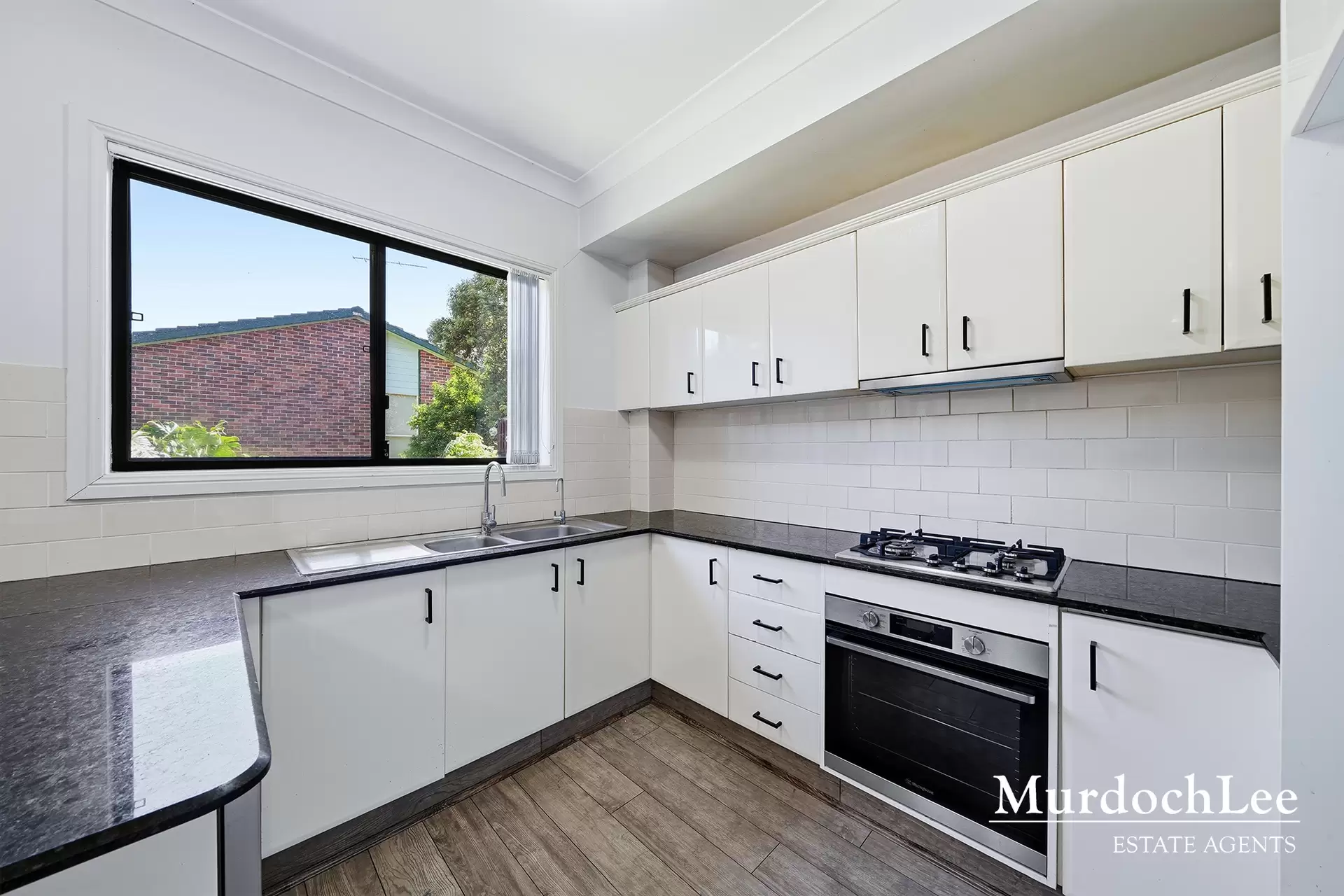 2/4-6 Conie Avenue, Baulkham Hills Leased by Murdoch Lee Estate Agents - image 5
