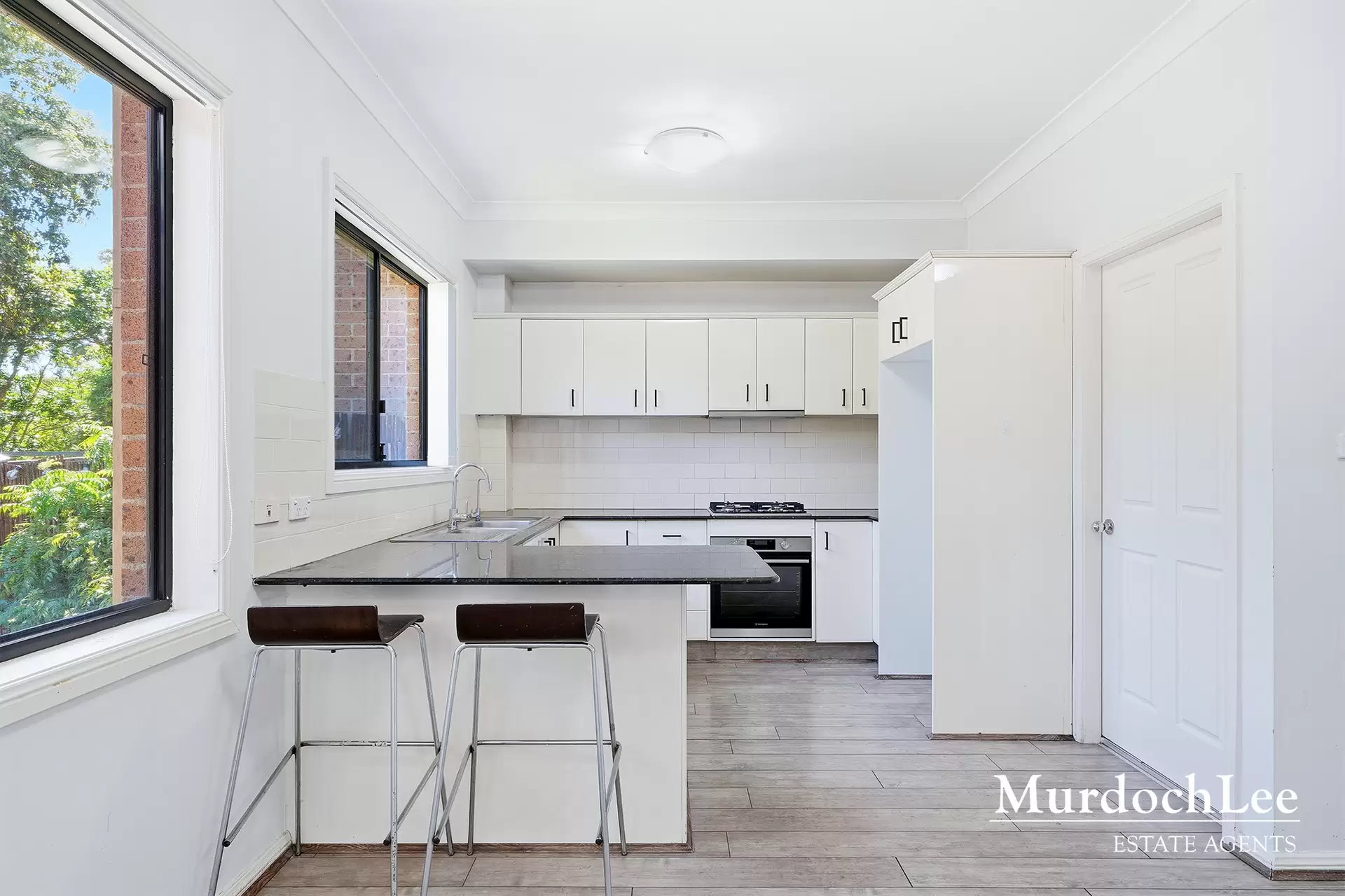 2/4-6 Conie Avenue, Baulkham Hills Leased by Murdoch Lee Estate Agents - image 4