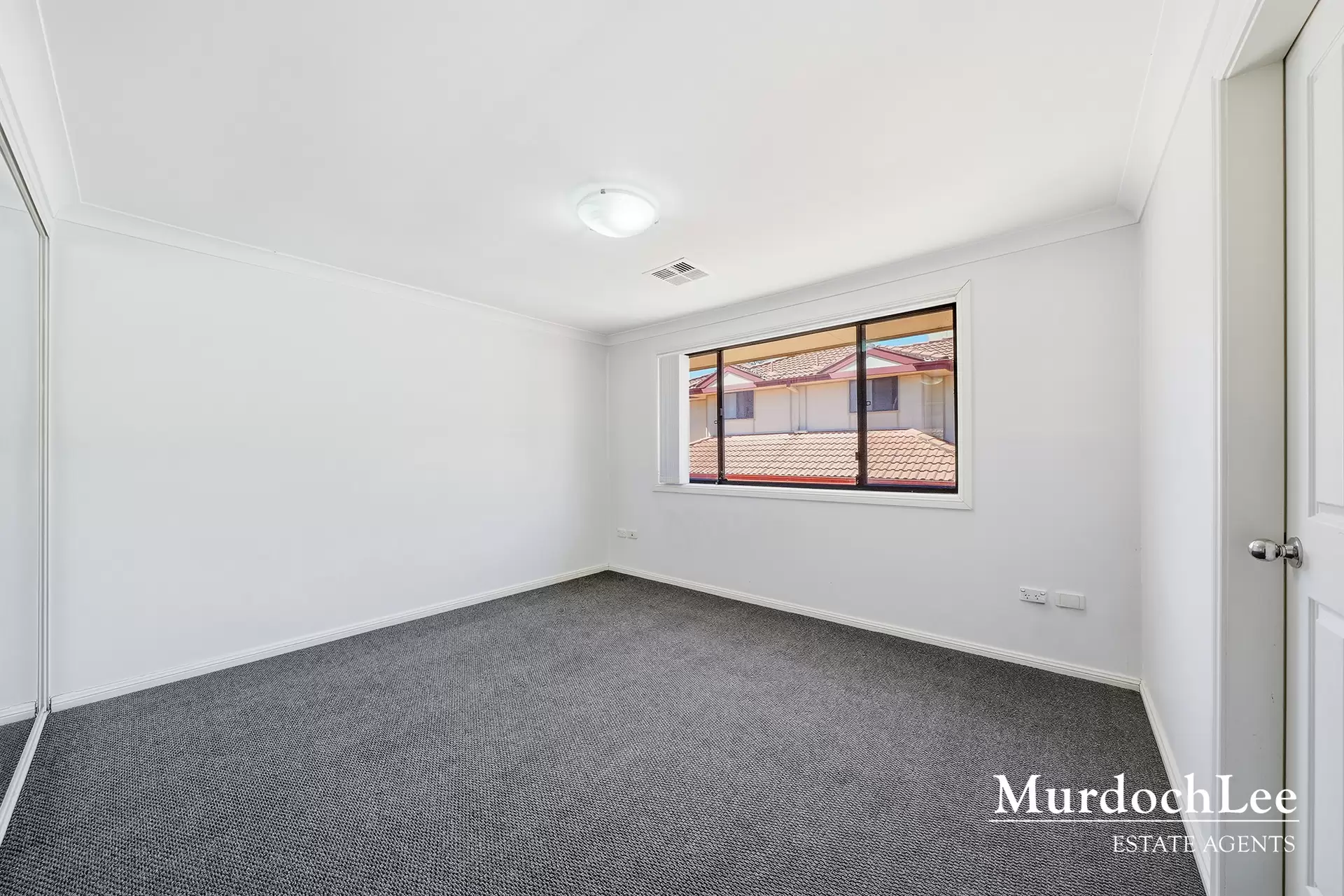 2/4-6 Conie Avenue, Baulkham Hills Leased by Murdoch Lee Estate Agents - image 6