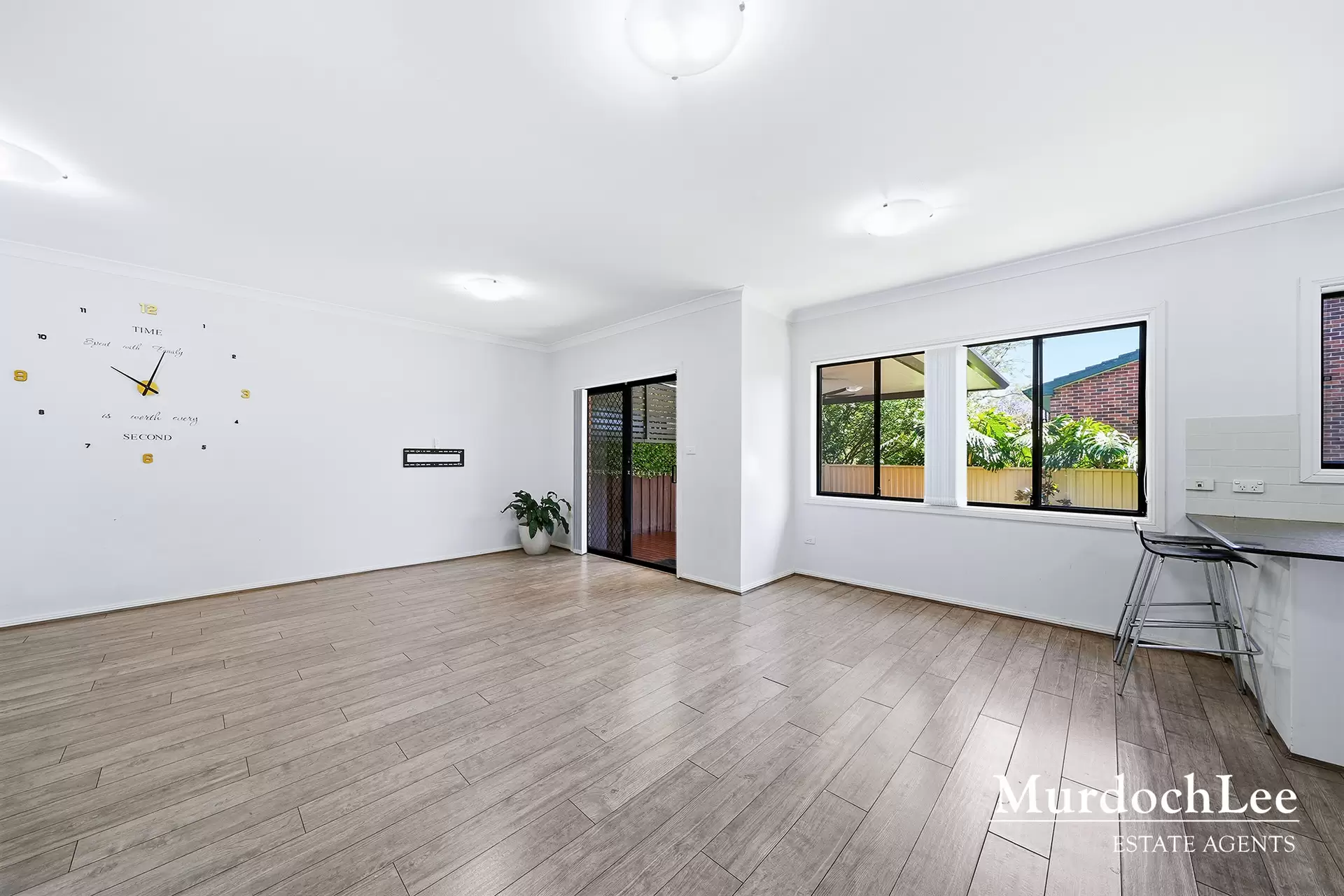 2/4-6 Conie Avenue, Baulkham Hills Leased by Murdoch Lee Estate Agents - image 3