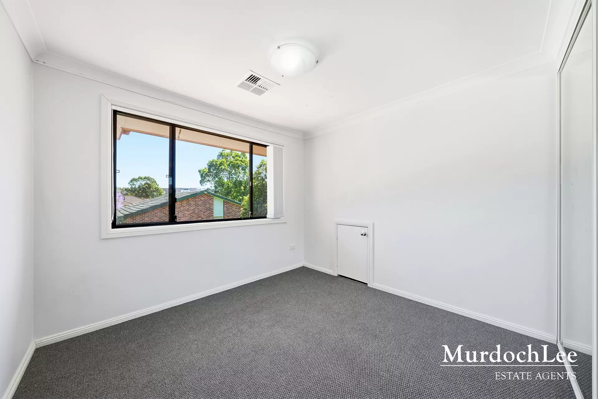 2/4-6 Conie Avenue, Baulkham Hills Leased by Murdoch Lee Estate Agents - image 7