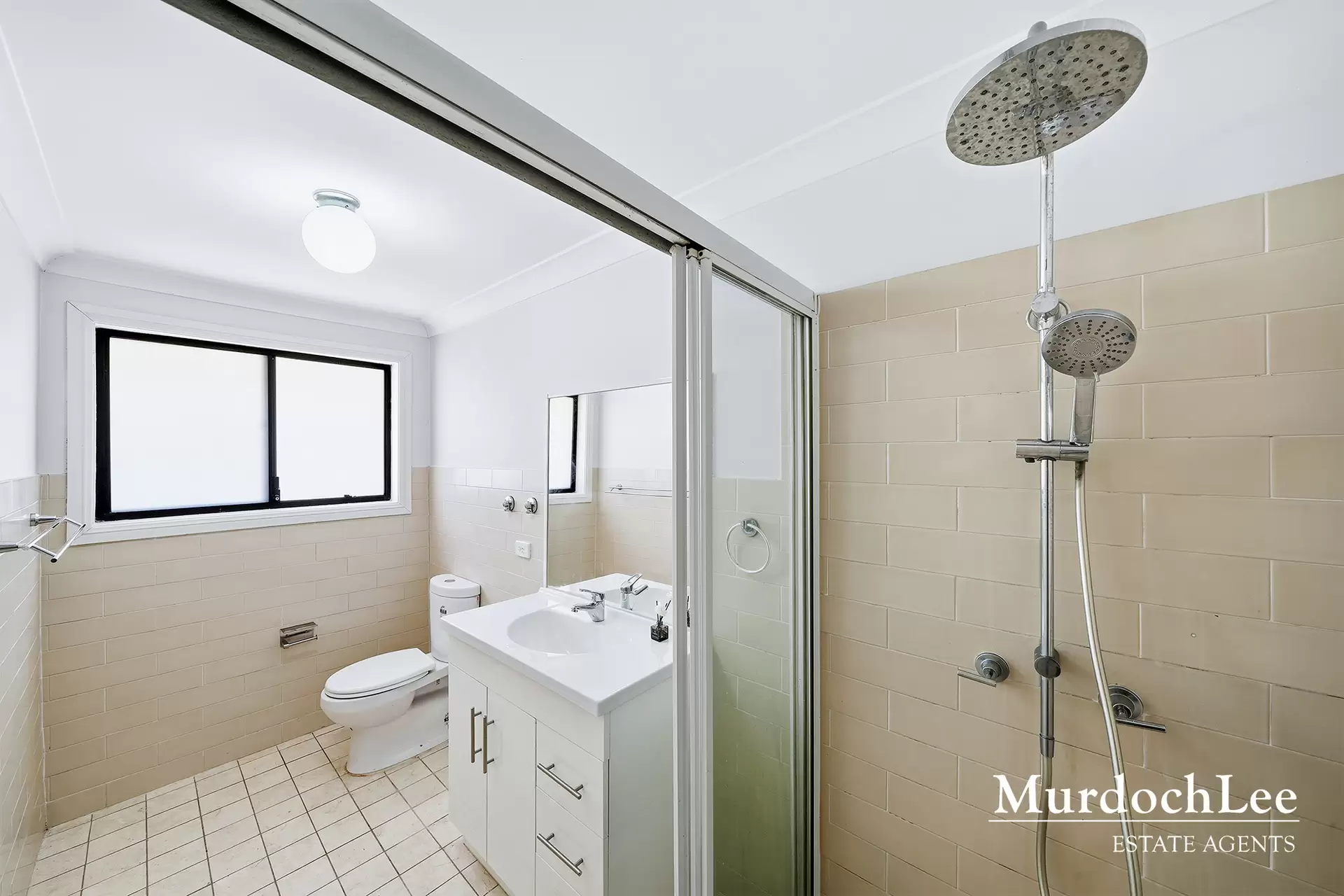 2/4-6 Conie Avenue, Baulkham Hills Leased by Murdoch Lee Estate Agents - image 10