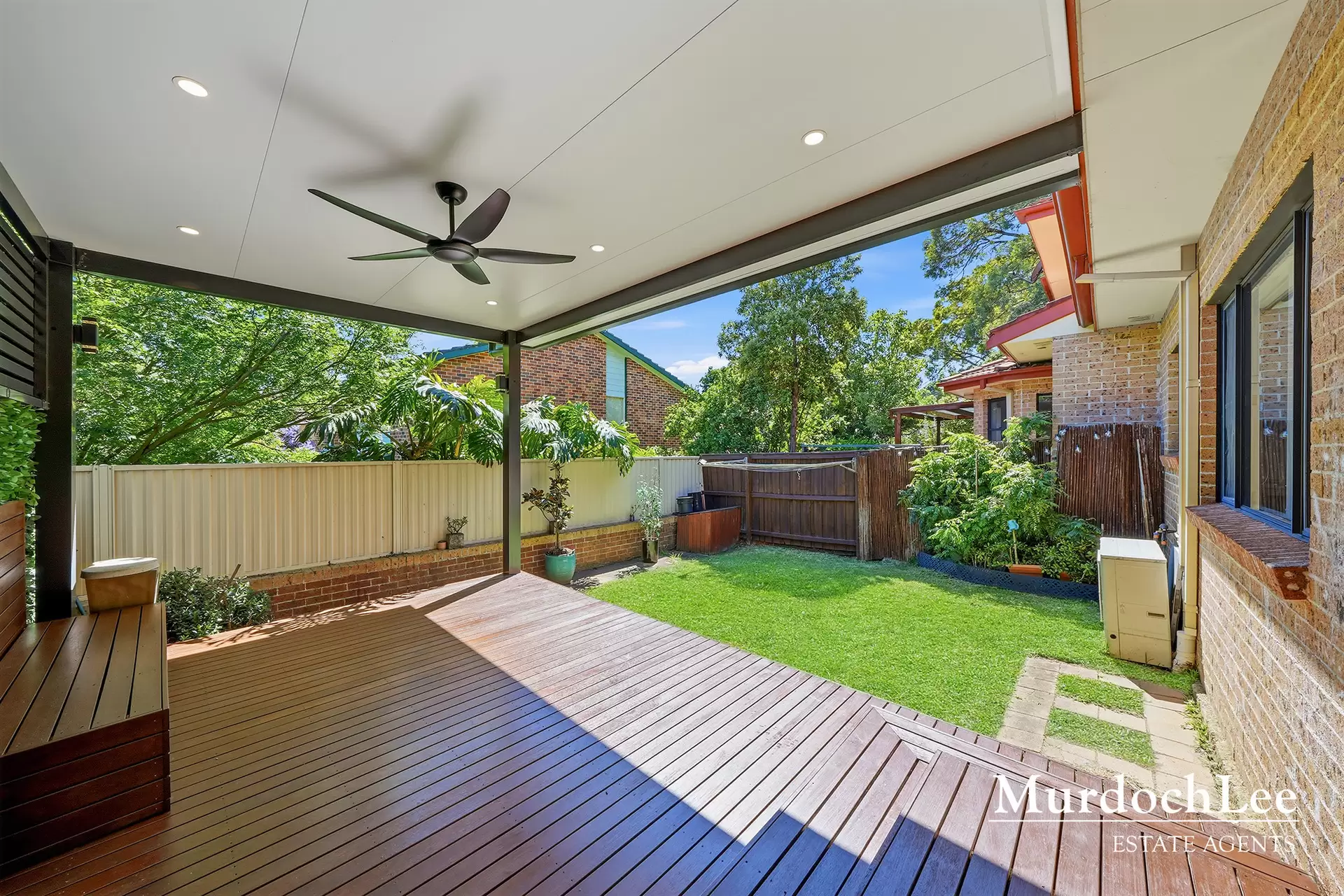 2/4-6 Conie Avenue, Baulkham Hills Leased by Murdoch Lee Estate Agents - image 11