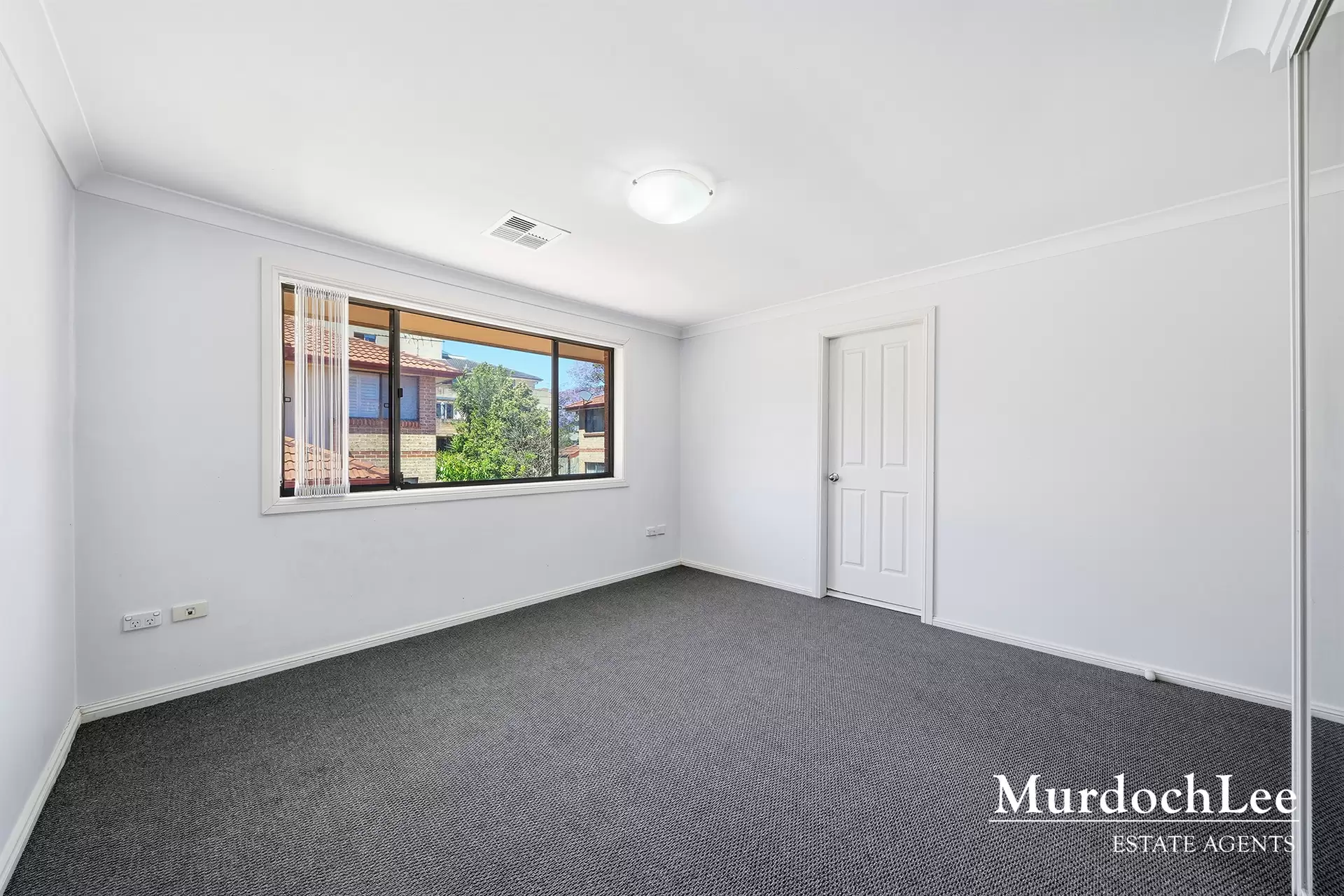 2/4-6 Conie Avenue, Baulkham Hills Leased by Murdoch Lee Estate Agents - image 8
