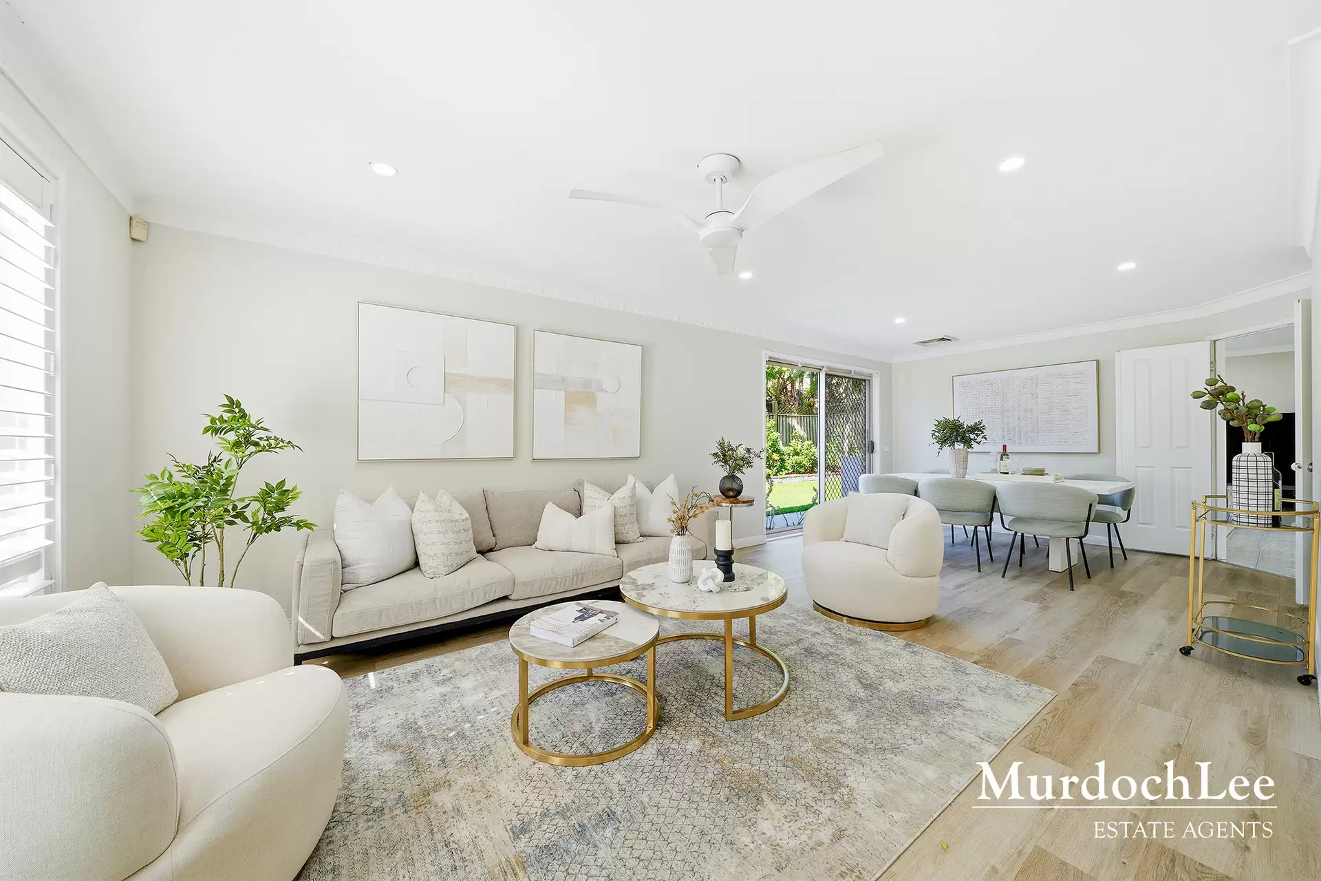 82 County Drive, Cherrybrook Sold by Murdoch Lee Estate Agents - image 3