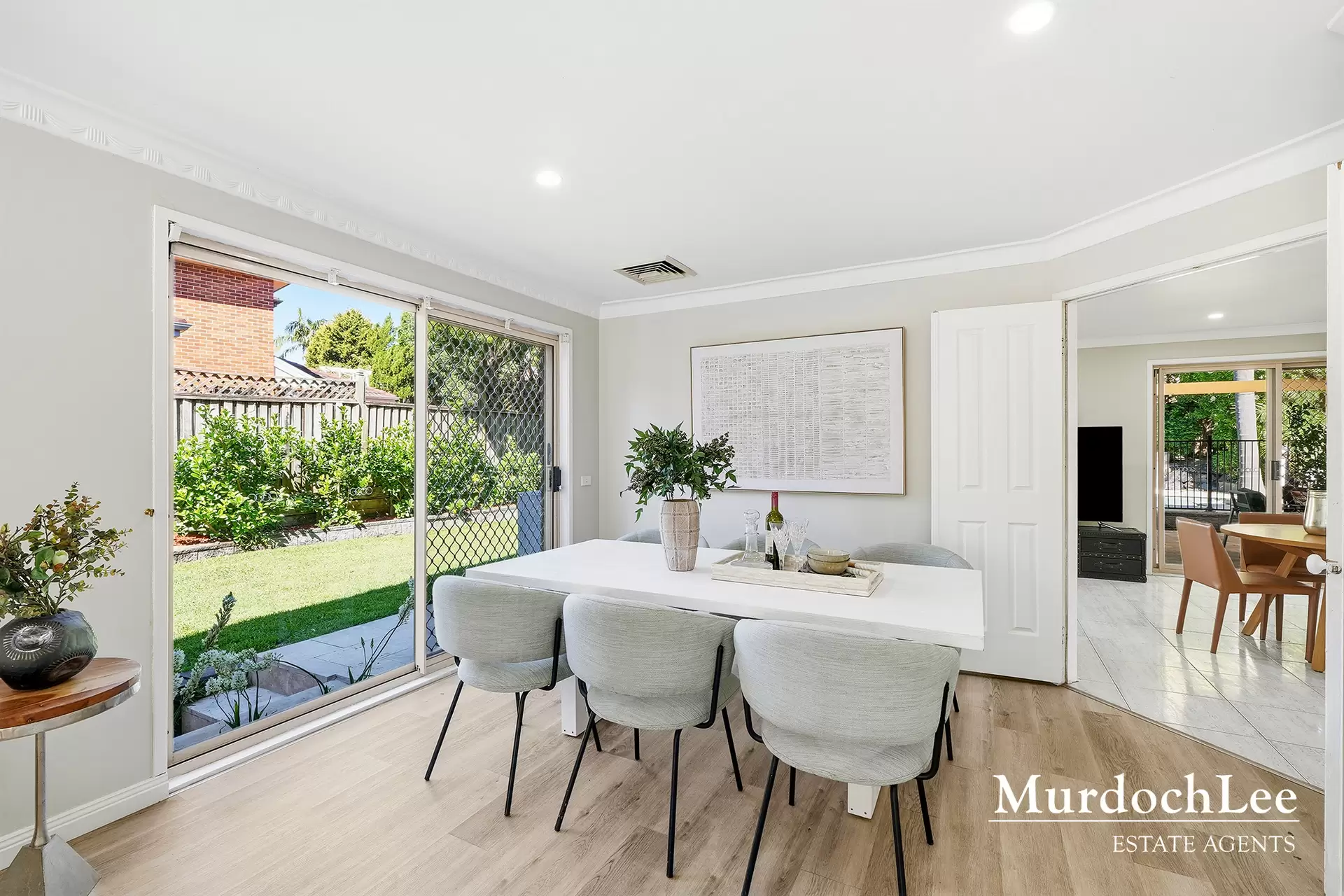 82 County Drive, Cherrybrook Sold by Murdoch Lee Estate Agents - image 7