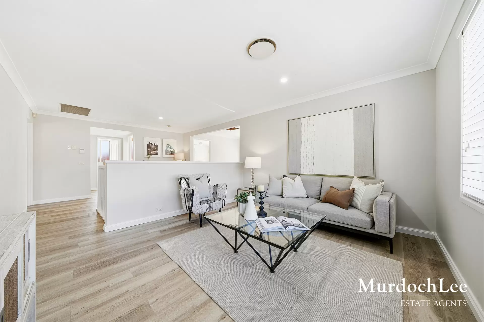 82 County Drive, Cherrybrook Sold by Murdoch Lee Estate Agents - image 16
