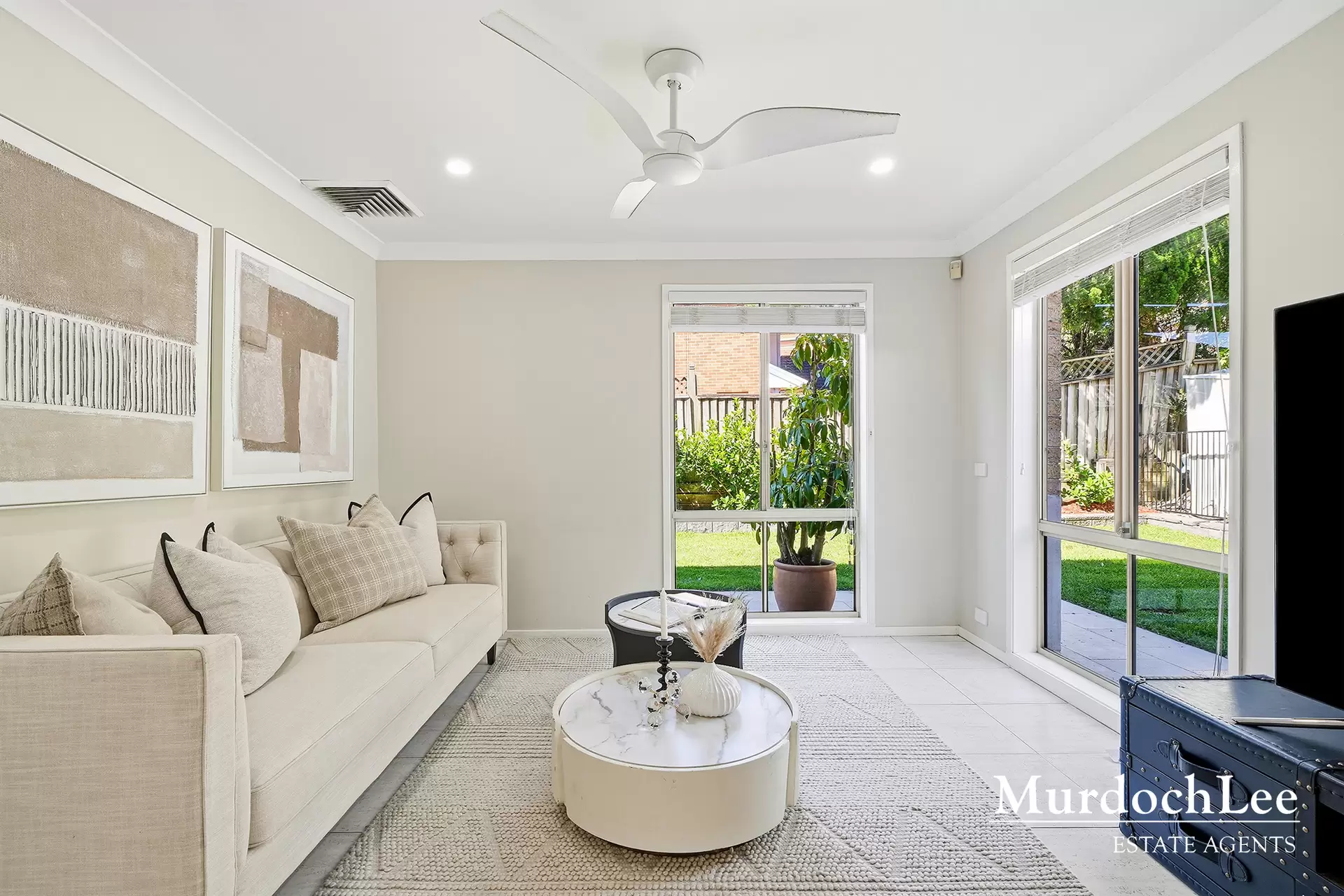 82 County Drive, Cherrybrook Sold by Murdoch Lee Estate Agents - image 10