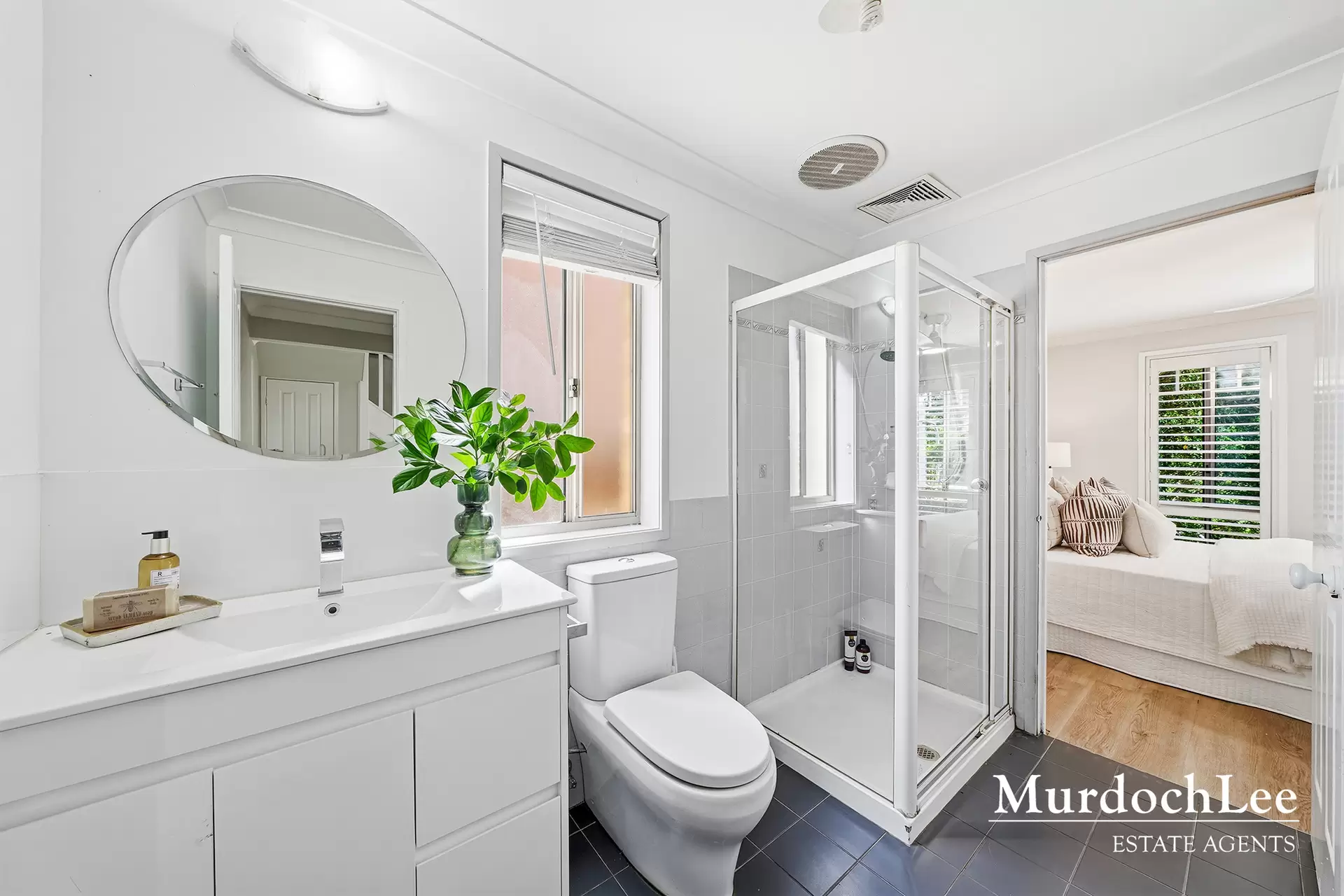 82 County Drive, Cherrybrook Sold by Murdoch Lee Estate Agents - image 24