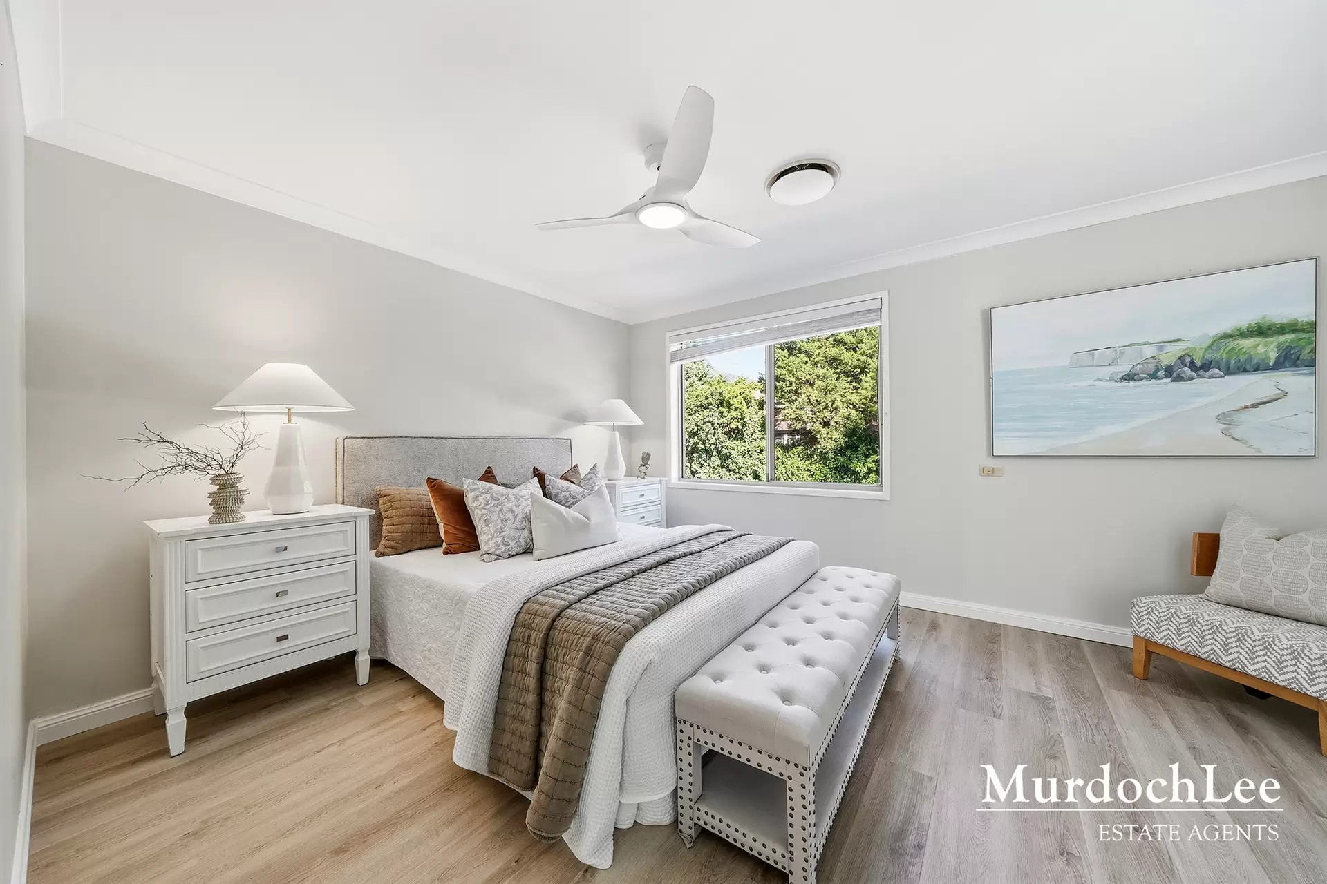 82 County Drive, Cherrybrook Sold by Murdoch Lee Estate Agents - image 20