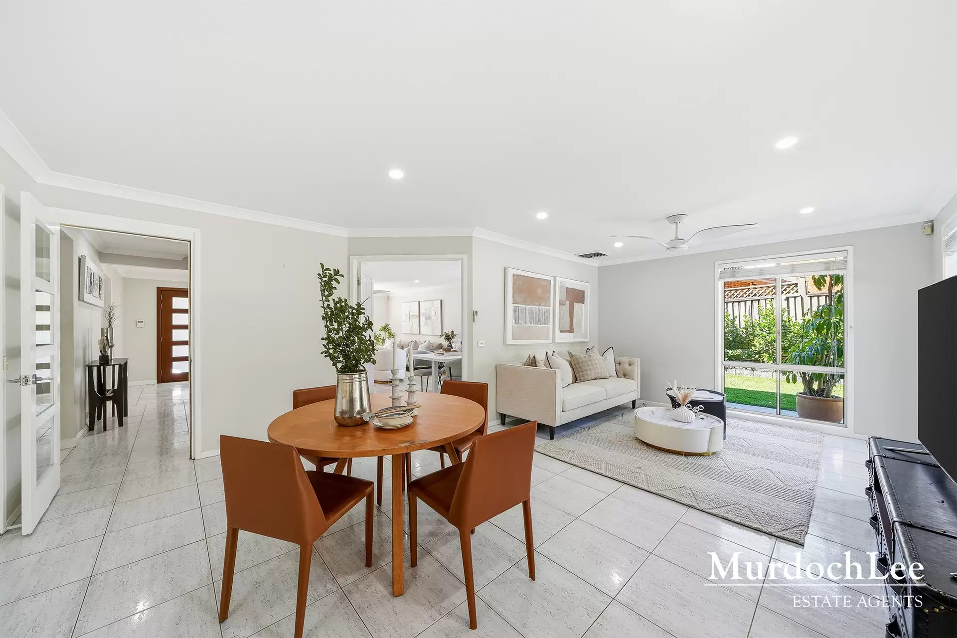 82 County Drive, Cherrybrook Sold by Murdoch Lee Estate Agents - image 8