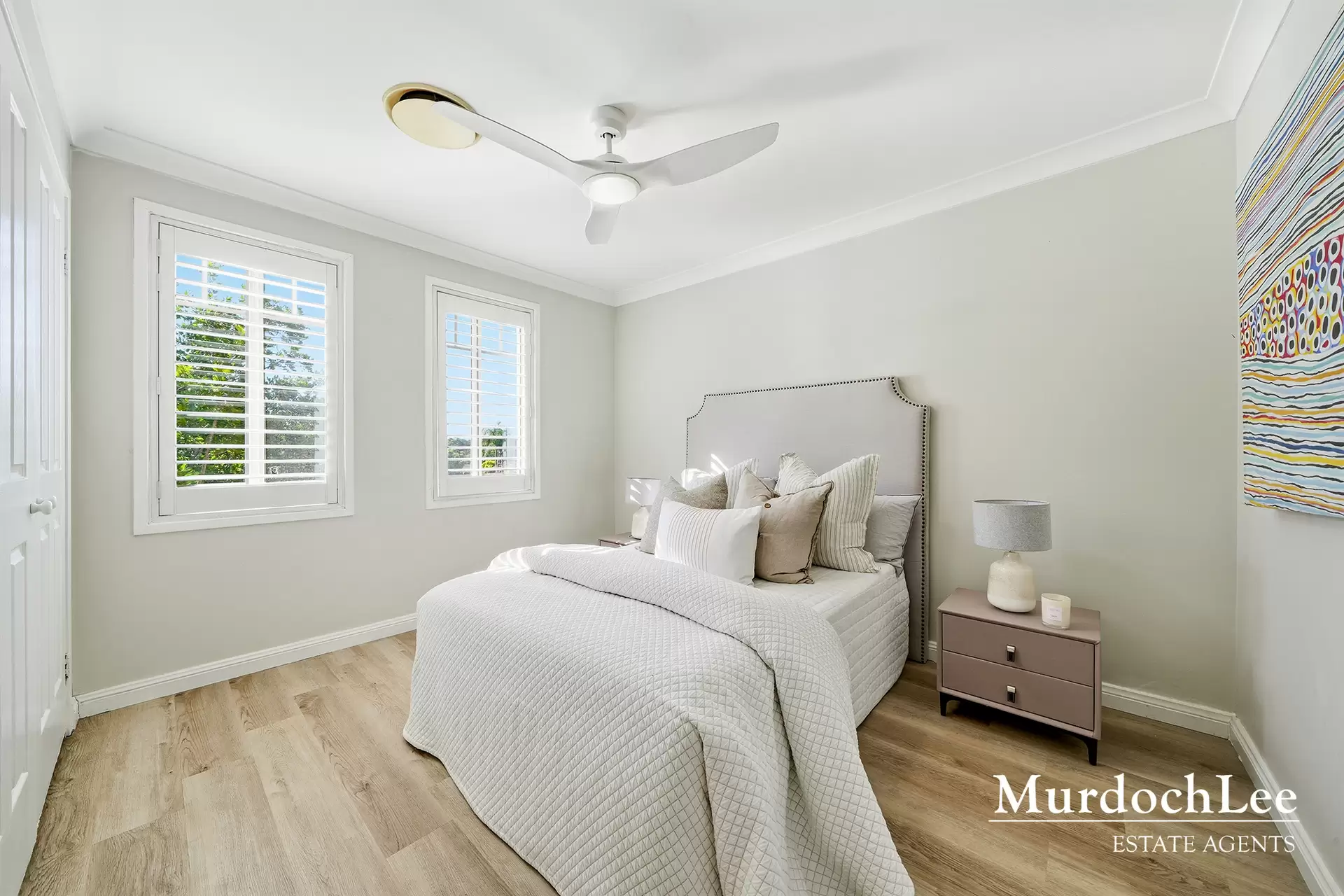 82 County Drive, Cherrybrook Sold by Murdoch Lee Estate Agents - image 18