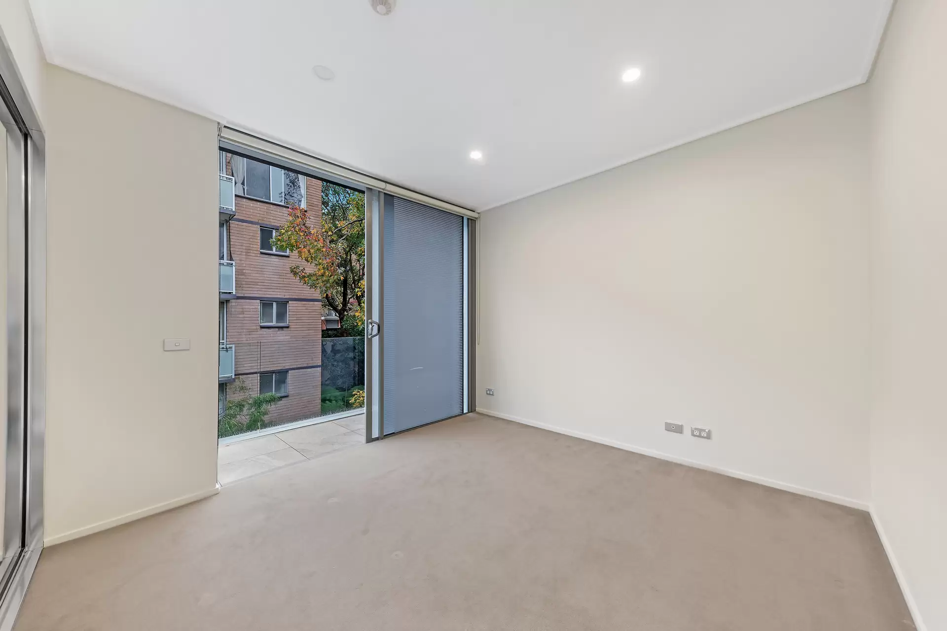 Level 3/319/14 Griffin Place, Glebe Leased by Murdoch Lee Estate Agents - image 4