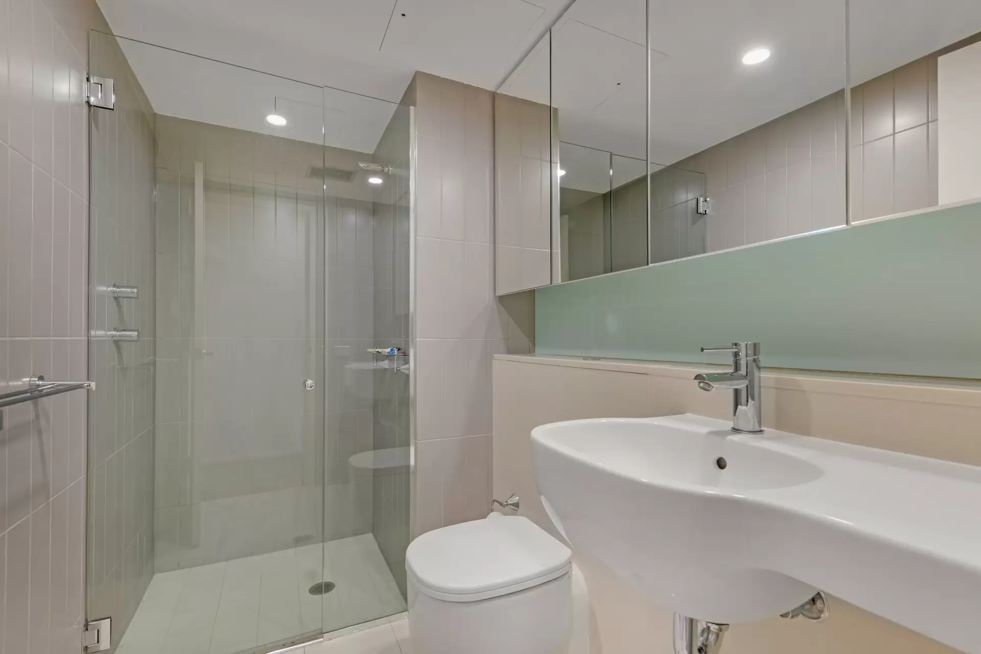 Level 3/319/14 Griffin Place, Glebe Leased by Murdoch Lee Estate Agents - image 5