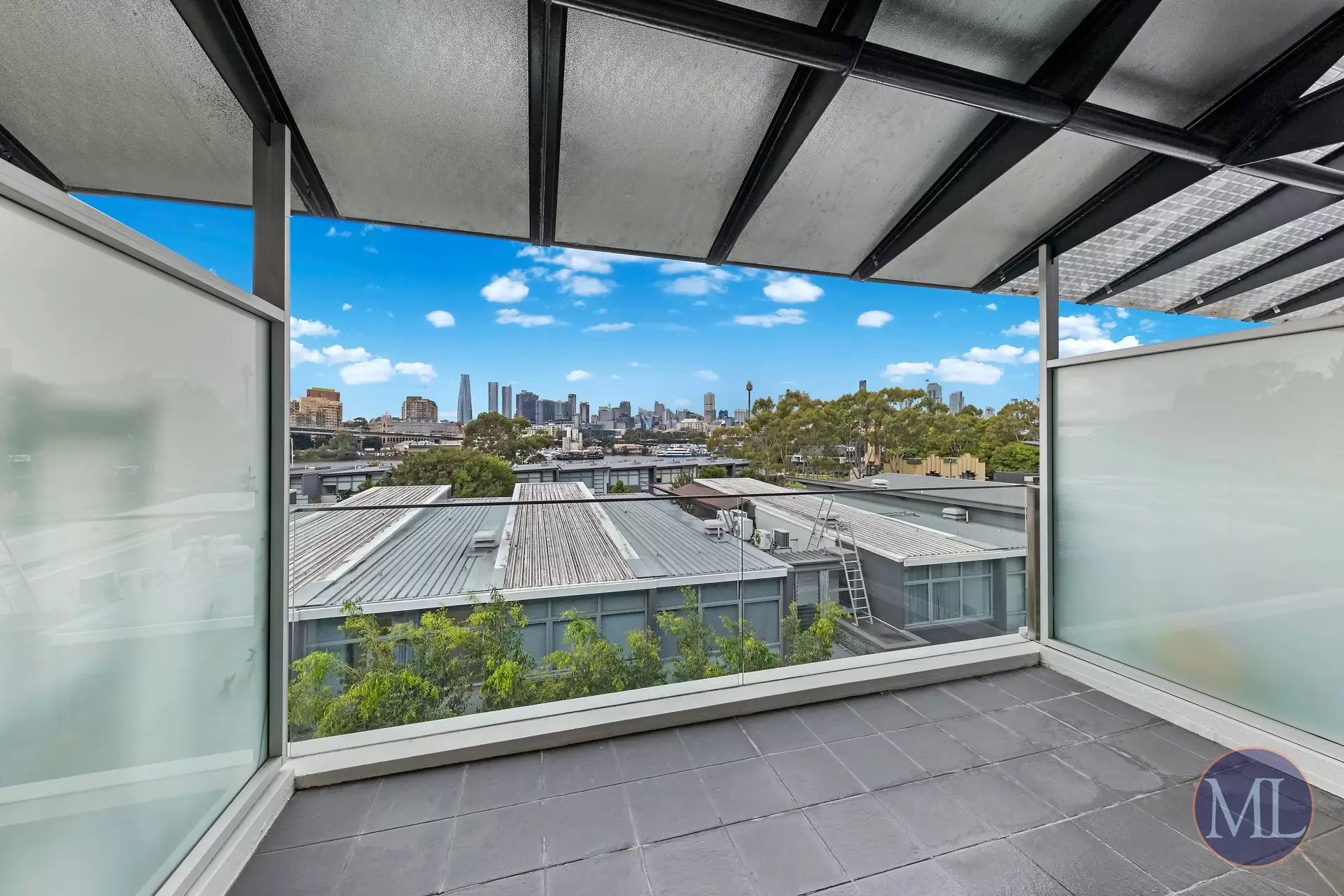 Level 3/319/14 Griffin Place, Glebe Leased by Murdoch Lee Estate Agents - image 6