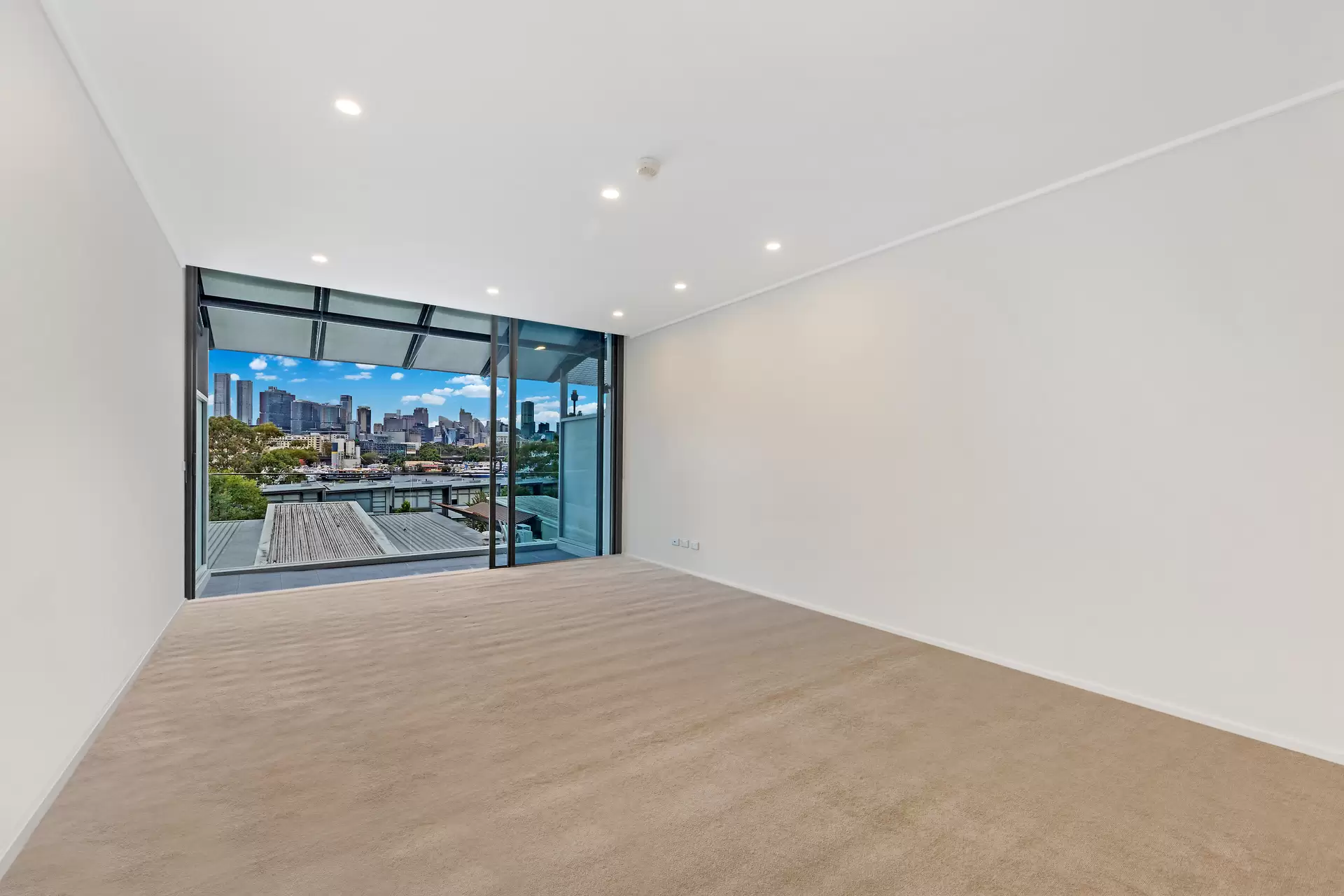 Level 3/319/14 Griffin Place, Glebe Leased by Murdoch Lee Estate Agents - image 3