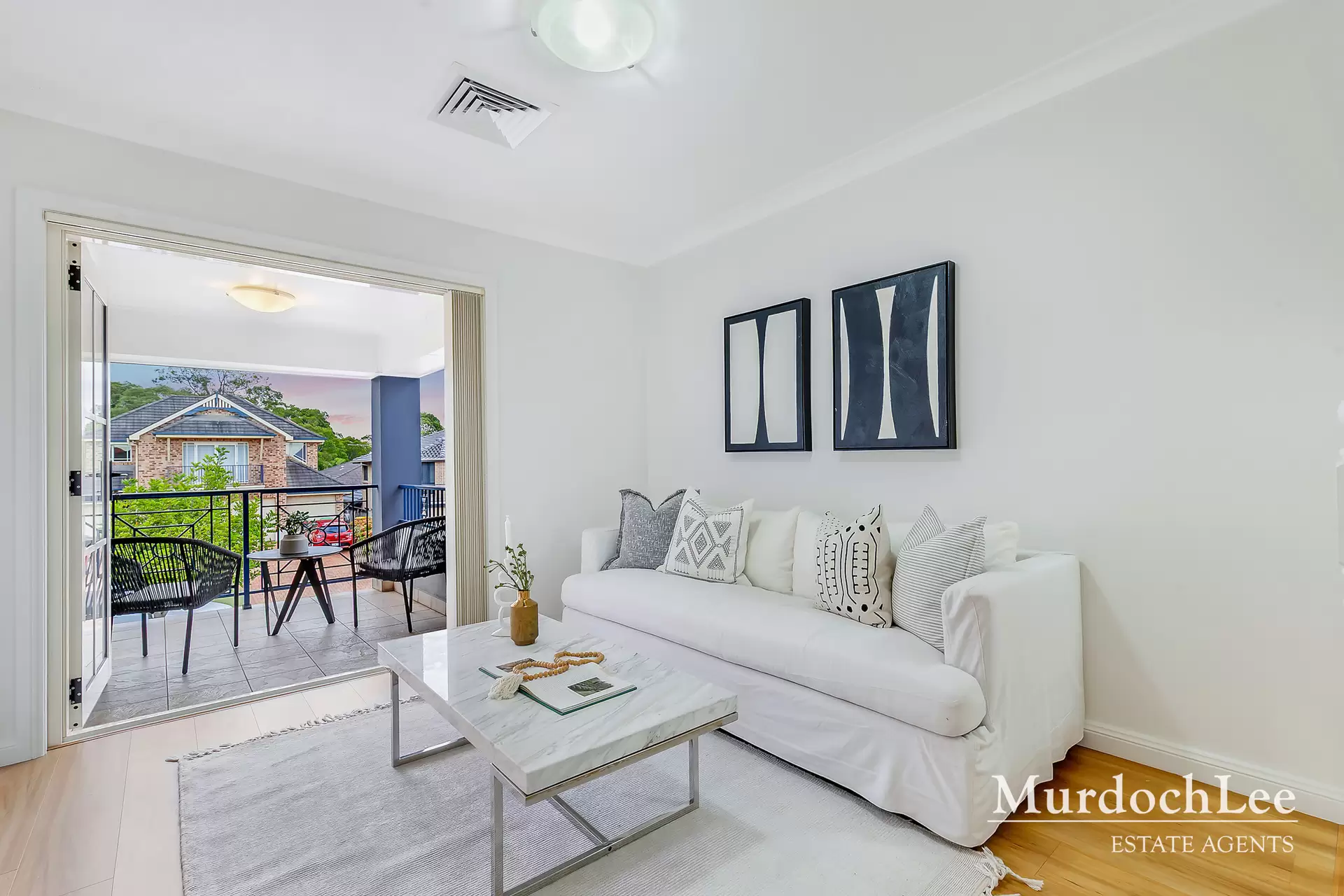 8 Glamis Place, Castle Hill Sold by Murdoch Lee Estate Agents - image 9