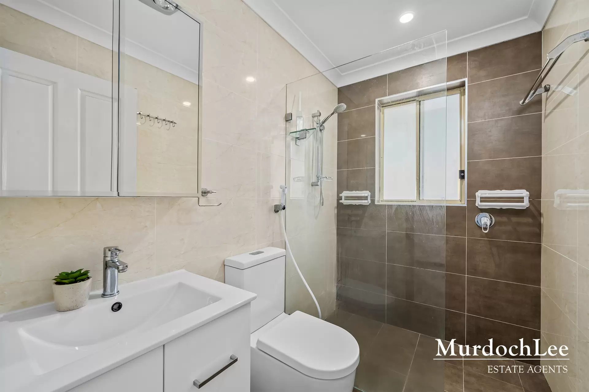 39 Doulton Drive, Cherrybrook Leased by Murdoch Lee Estate Agents - image 13