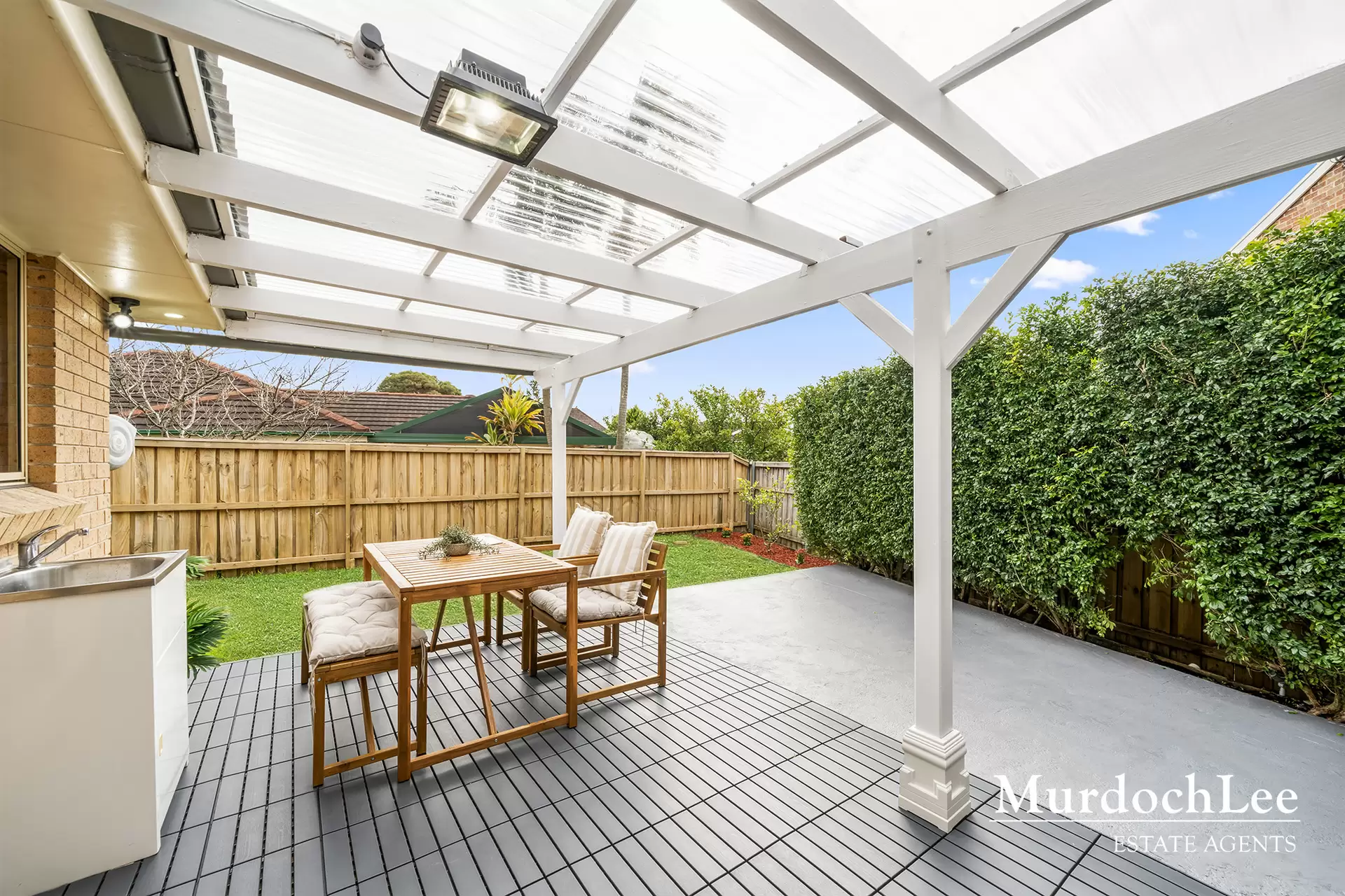 39 Doulton Drive, Cherrybrook Leased by Murdoch Lee Estate Agents - image 15
