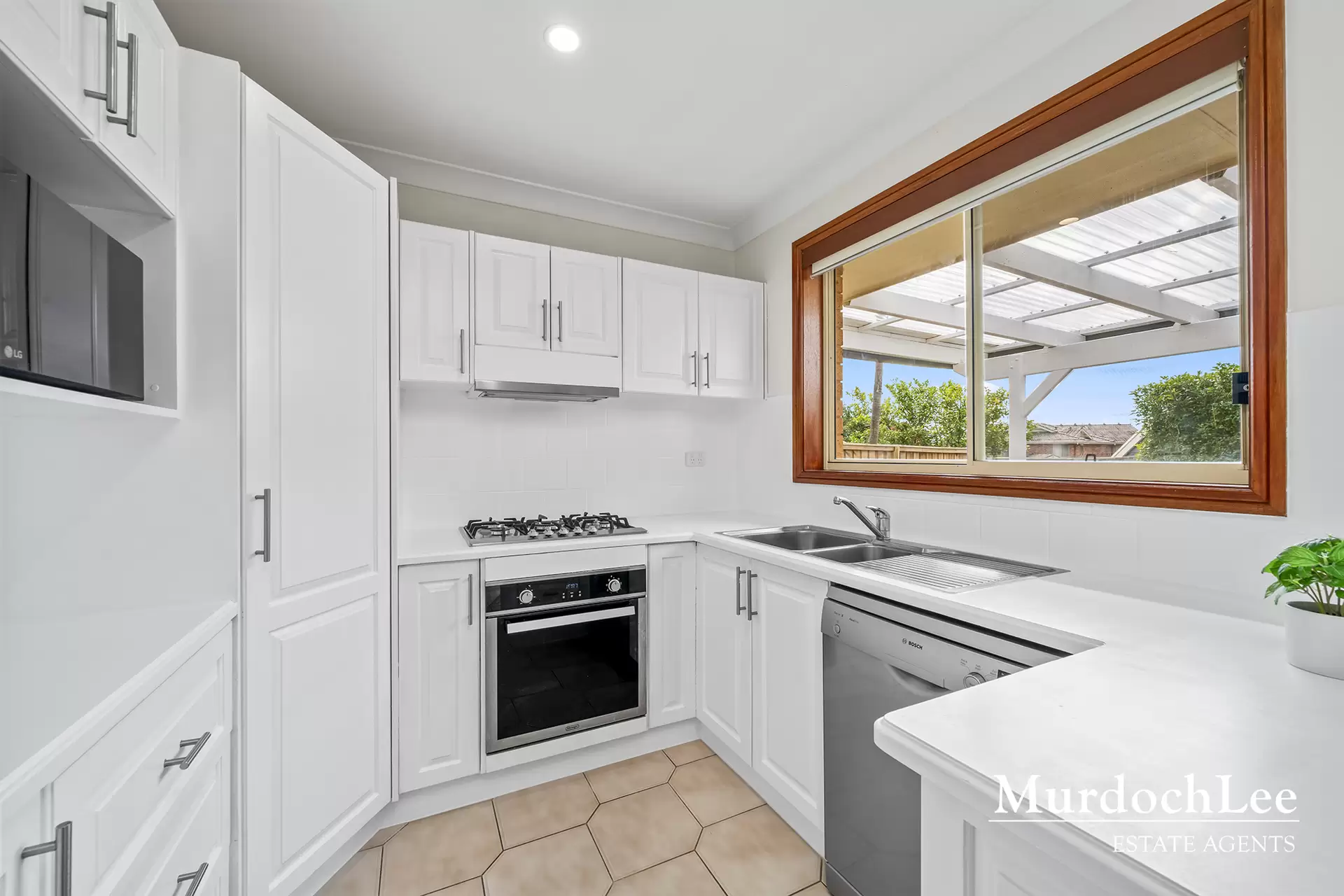 39 Doulton Drive, Cherrybrook Leased by Murdoch Lee Estate Agents - image 7