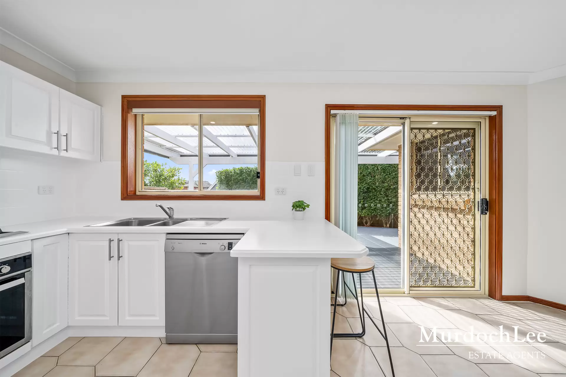 39 Doulton Drive, Cherrybrook Leased by Murdoch Lee Estate Agents - image 9