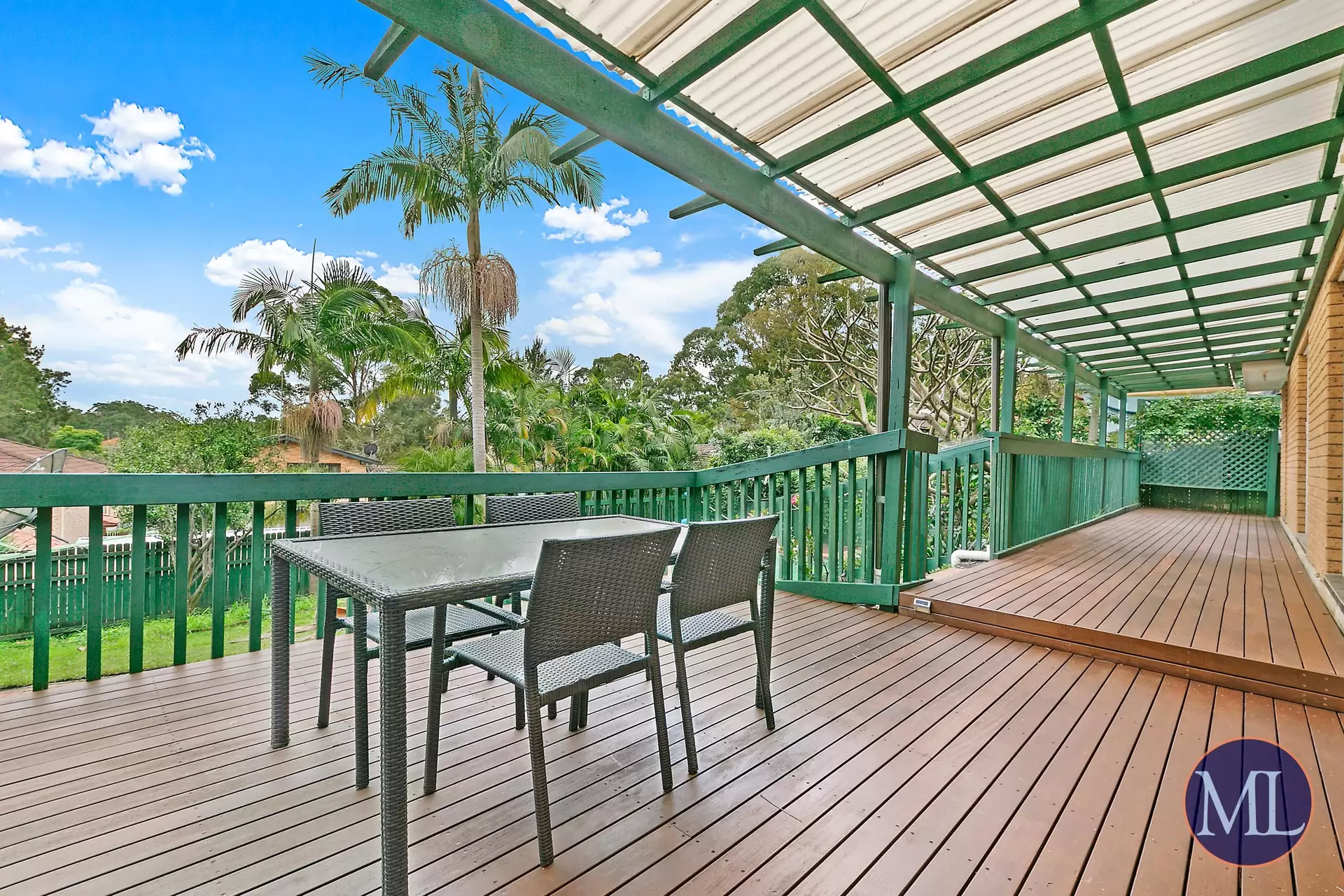 26 Tallowwood Avenue, Cherrybrook For Lease by Murdoch Lee Estate Agents - image 5