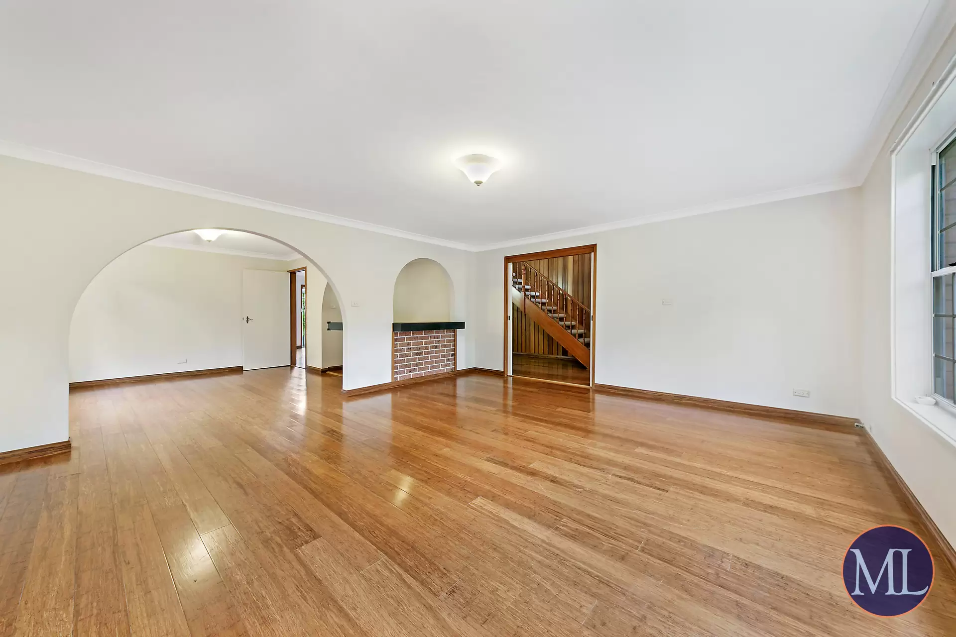 26 Tallowwood Avenue, Cherrybrook For Lease by Murdoch Lee Estate Agents - image 3
