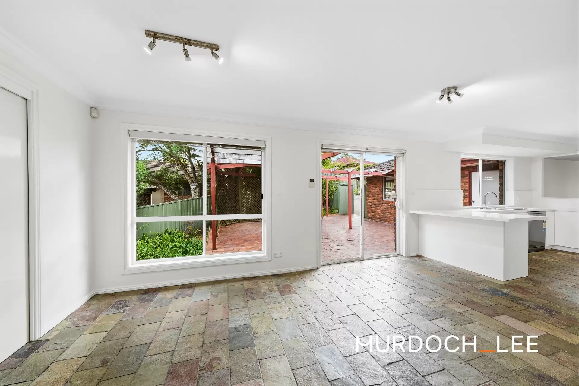 171 Shepherds Drive, Cherrybrook For Lease by Murdoch Lee Estate Agents - image 9