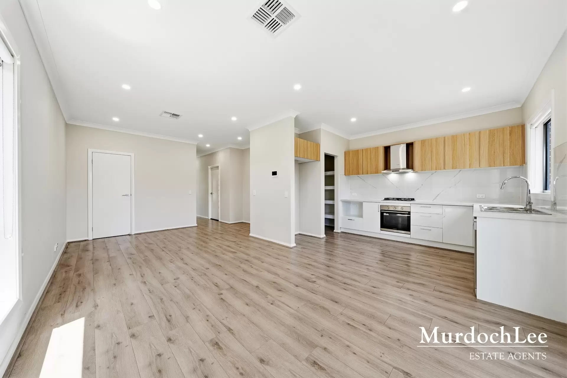 5 Allowrie Street, Rouse Hill For Lease by Murdoch Lee Estate Agents - image 4