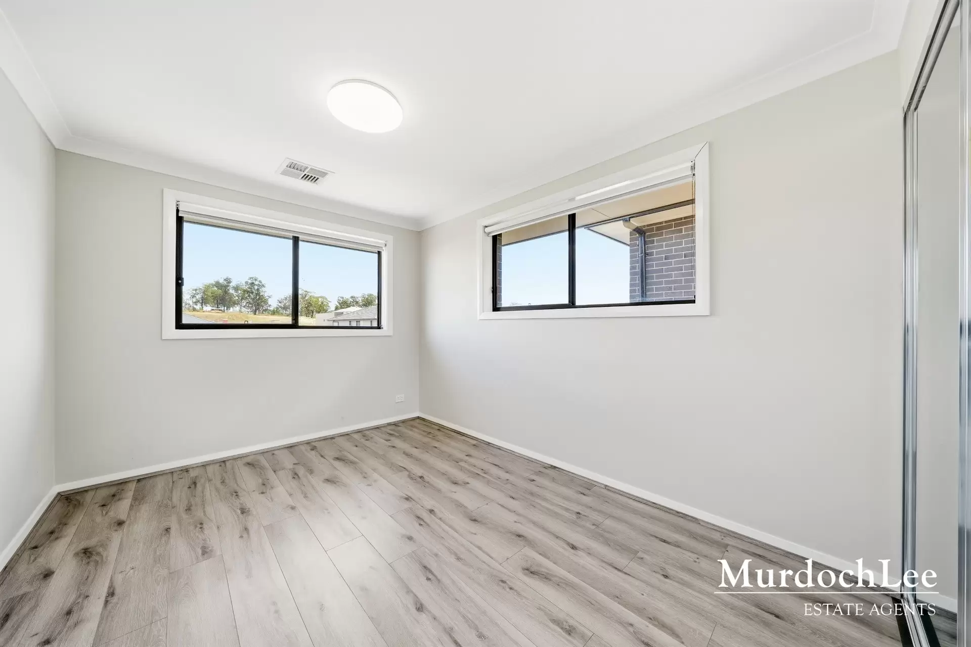 5 Allowrie Street, Rouse Hill For Lease by Murdoch Lee Estate Agents - image 10