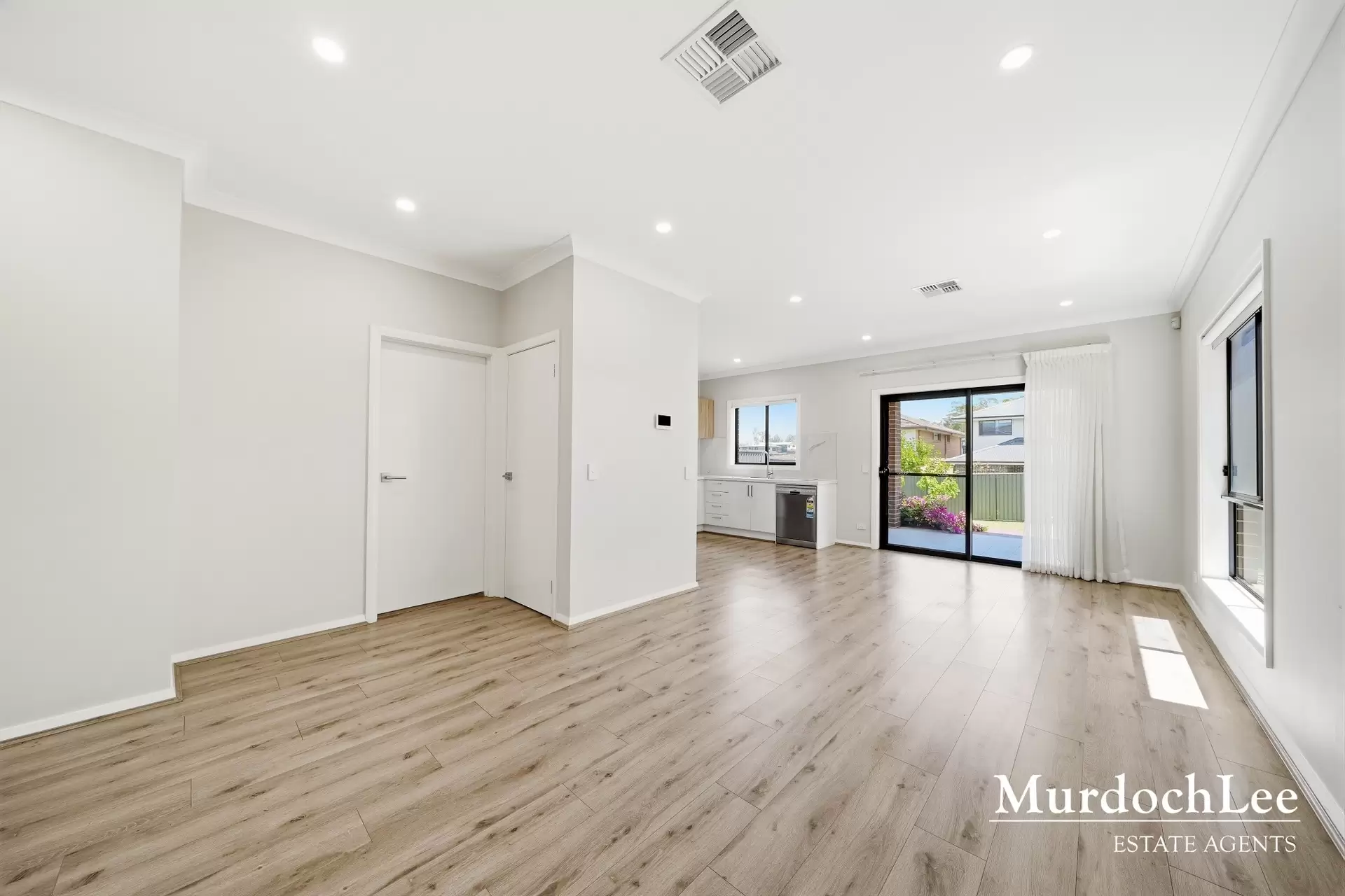 5 Allowrie Street, Rouse Hill For Lease by Murdoch Lee Estate Agents - image 7