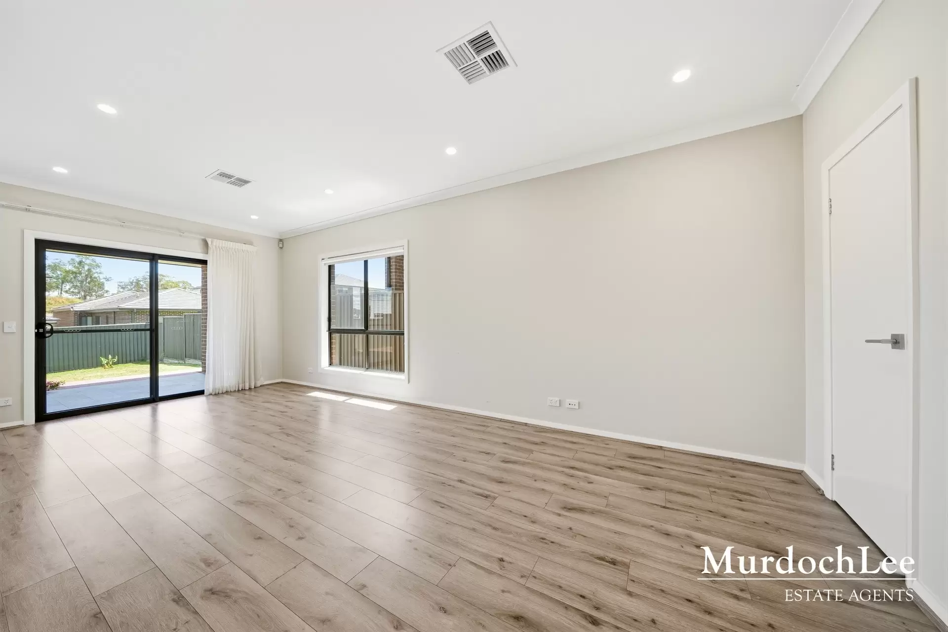 5 Allowrie Street, Rouse Hill For Lease by Murdoch Lee Estate Agents - image 6