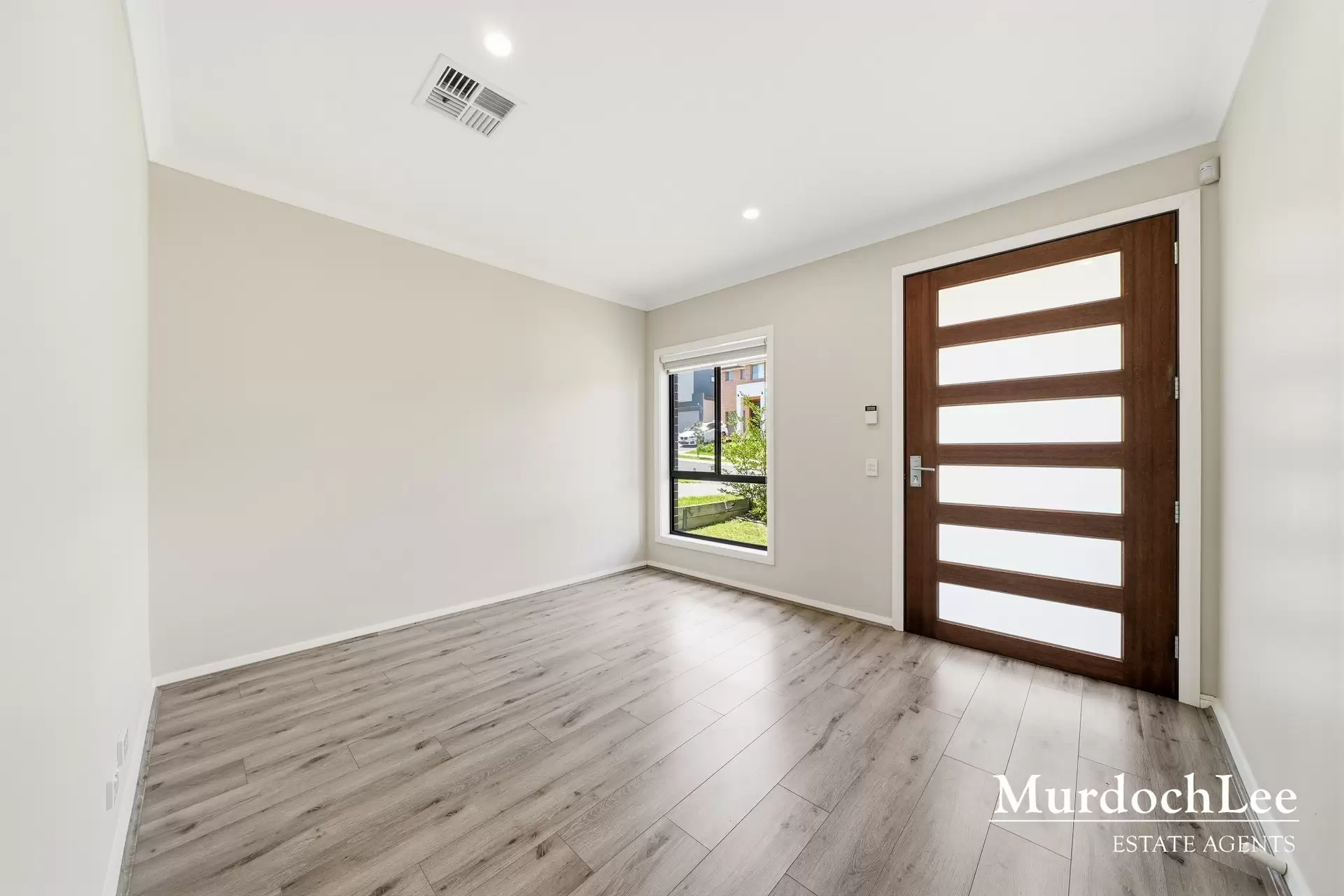 5 Allowrie Street, Rouse Hill For Lease by Murdoch Lee Estate Agents - image 8