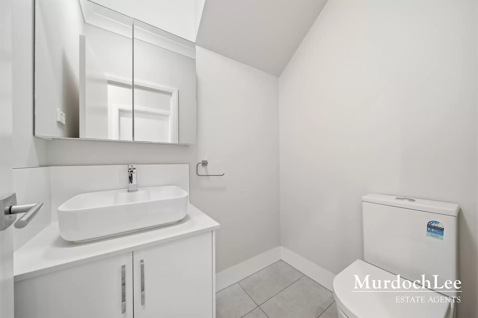 5 Allowrie Street, Rouse Hill For Lease by Murdoch Lee Estate Agents - image 14