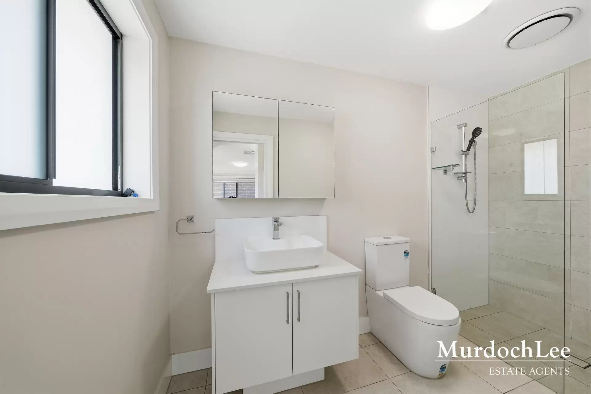 5 Allowrie Street, Rouse Hill For Lease by Murdoch Lee Estate Agents - image 15